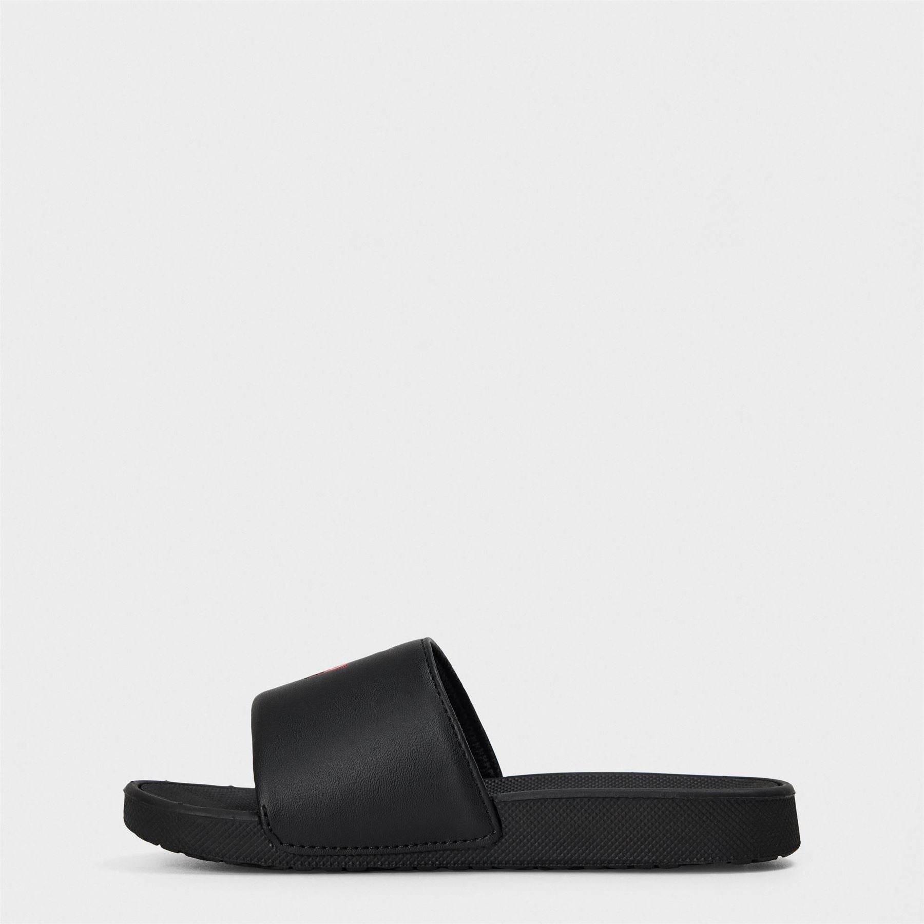 Polo Ralph Lauren Slides Childrens