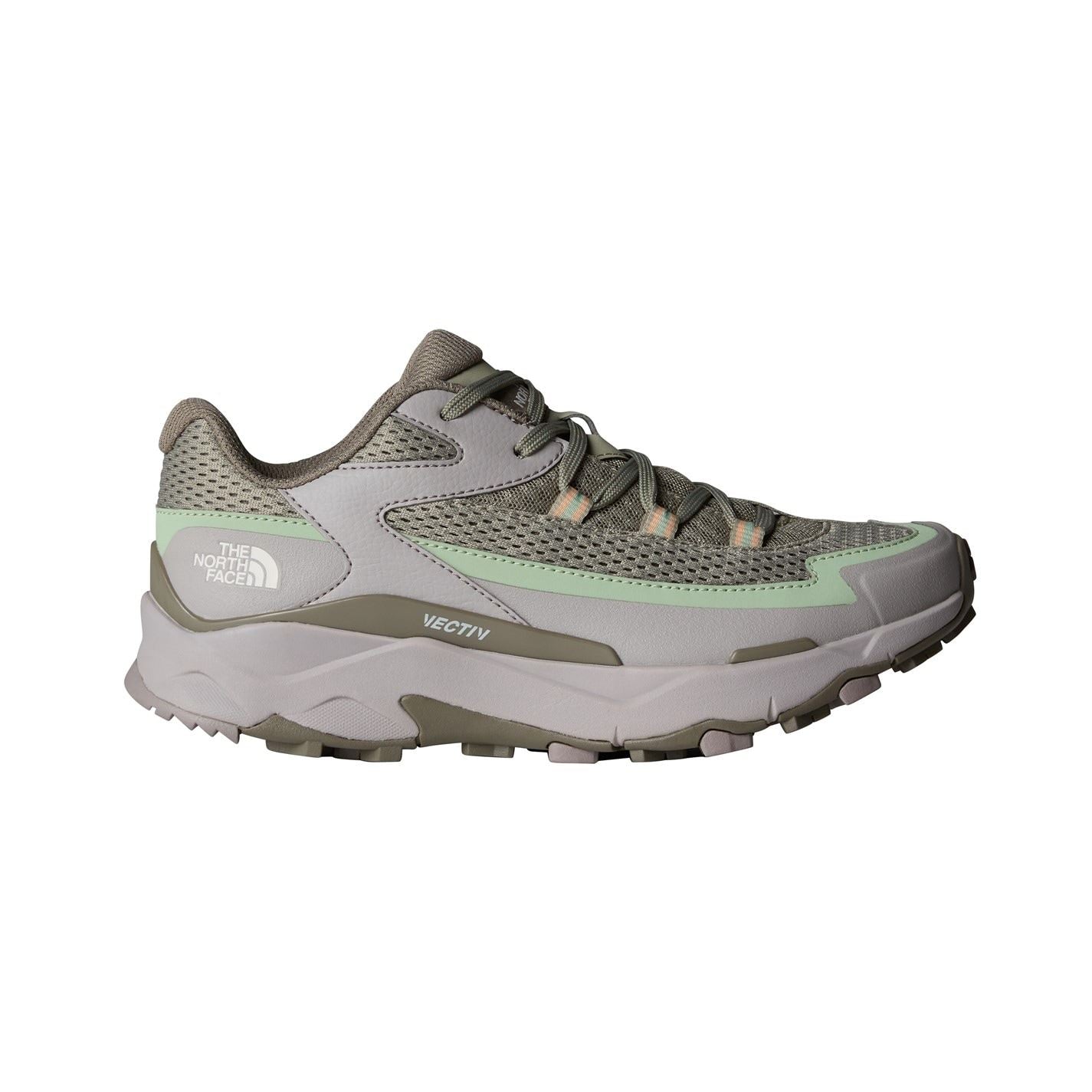 The North Face Vectiv Taraval Hiking Low Top Sneakers