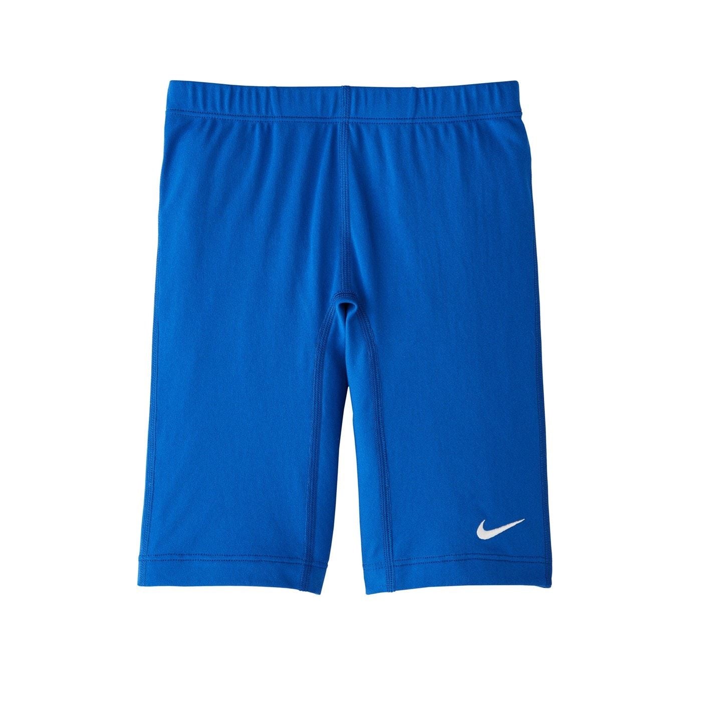 Nike Logo Jammers Junior Boys
