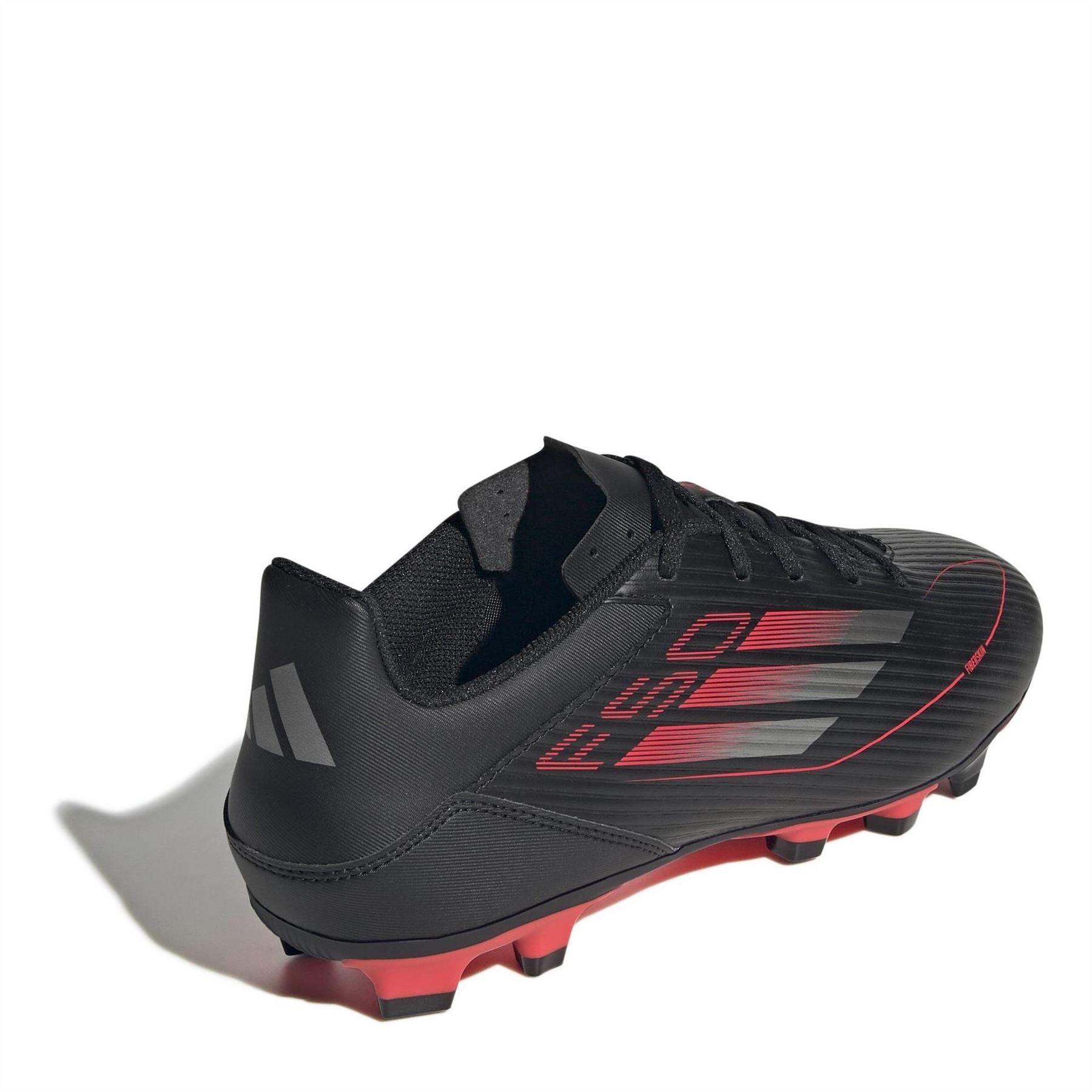 adidas X Crazyfast Elite Ll Fg Firm Ground Football Boots Boys
