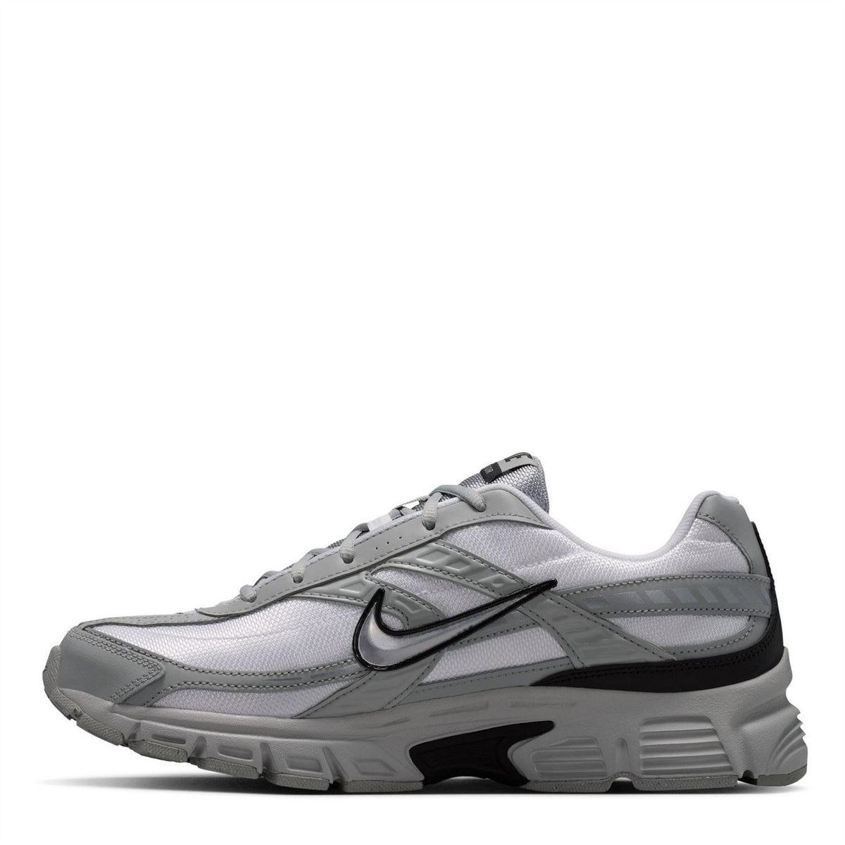 Nike Mens Initiator Running Shoes