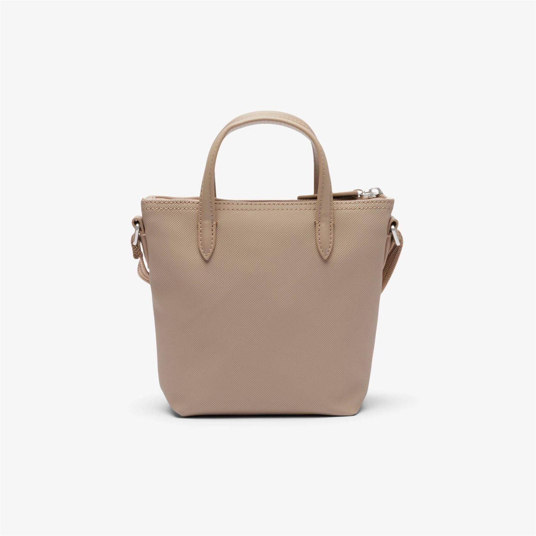Lacoste Cross Body Mini Bag