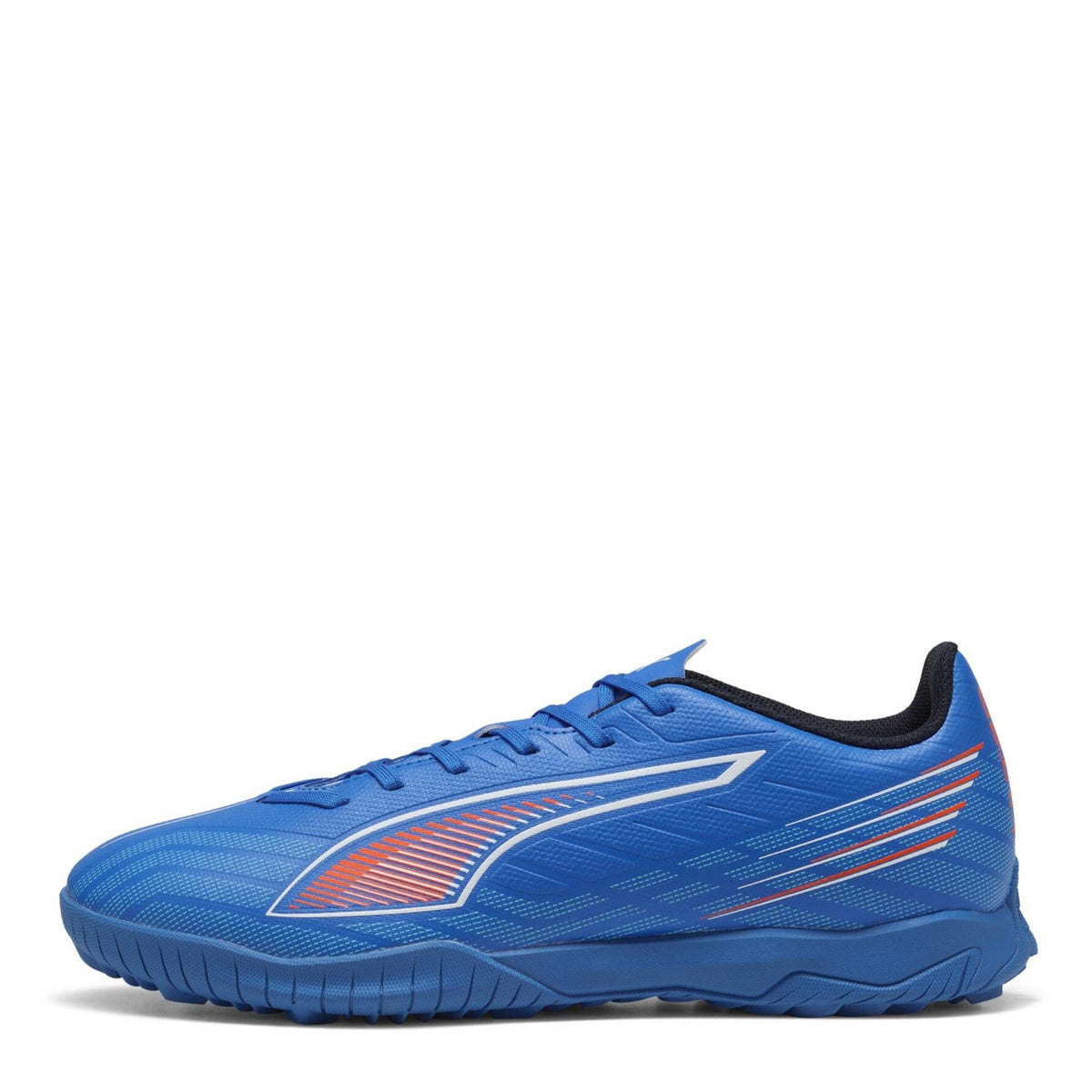 Puma 6 Match Adults Astro Turf Football Boots