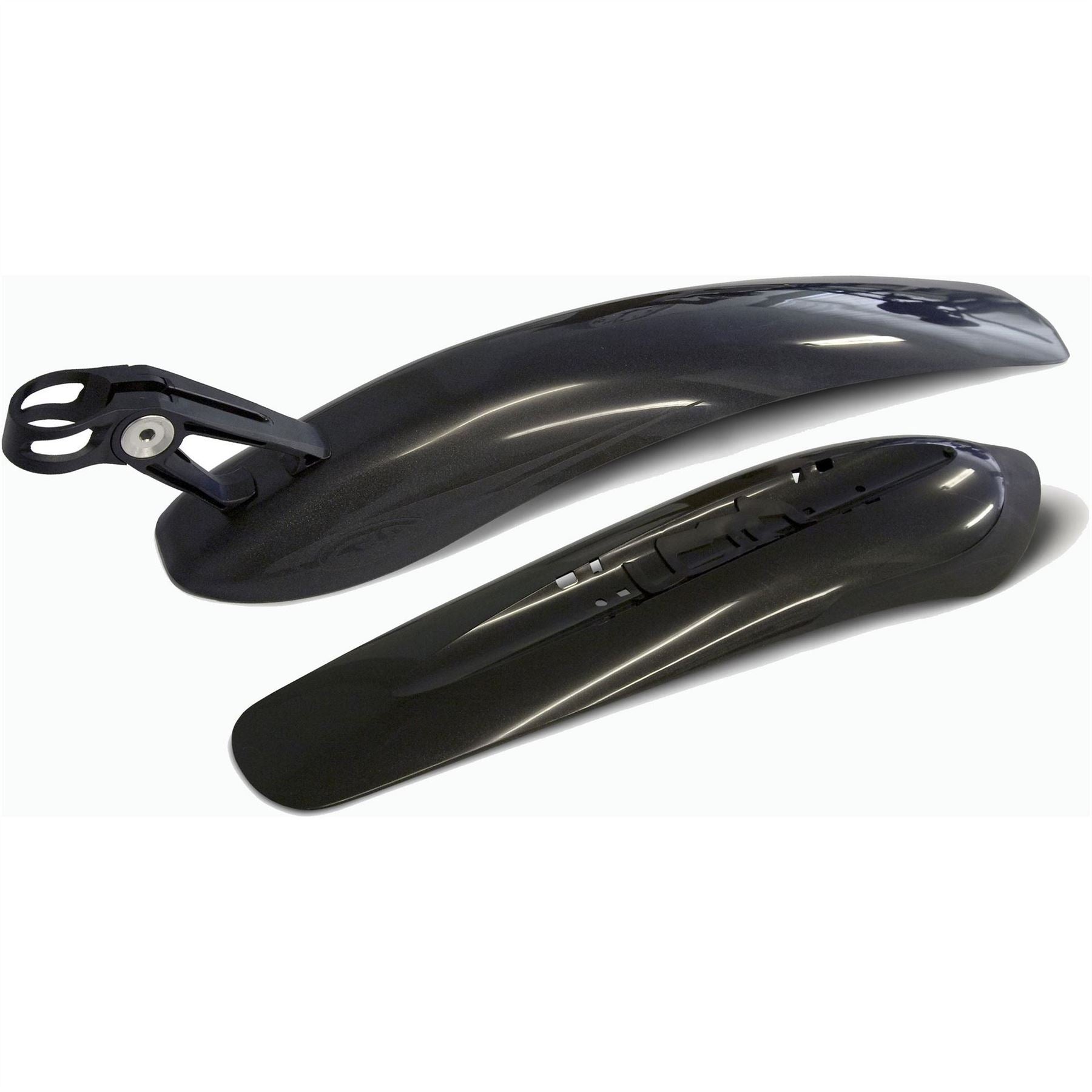 Crud Mudguard Set   26 27.5 29
