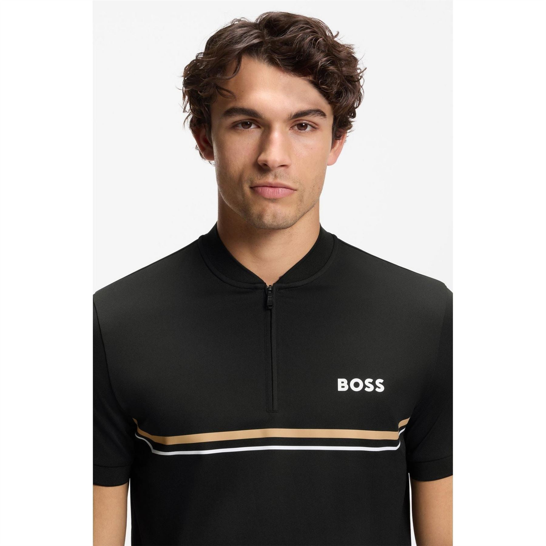 Boss Pl Toc Spin Bodymapp 10276669