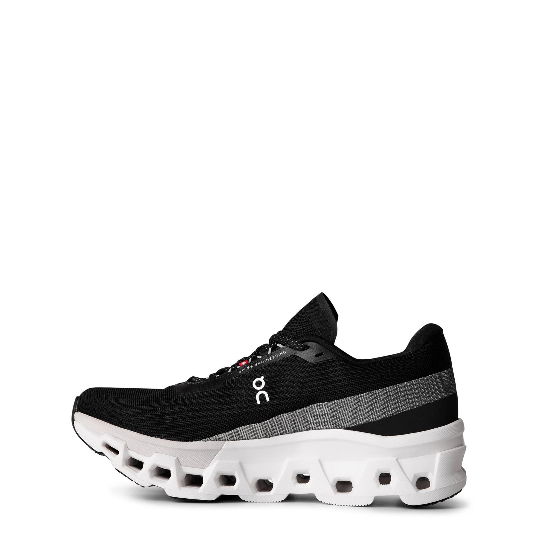 On Womens Cloudmonster 2 Running Shoes