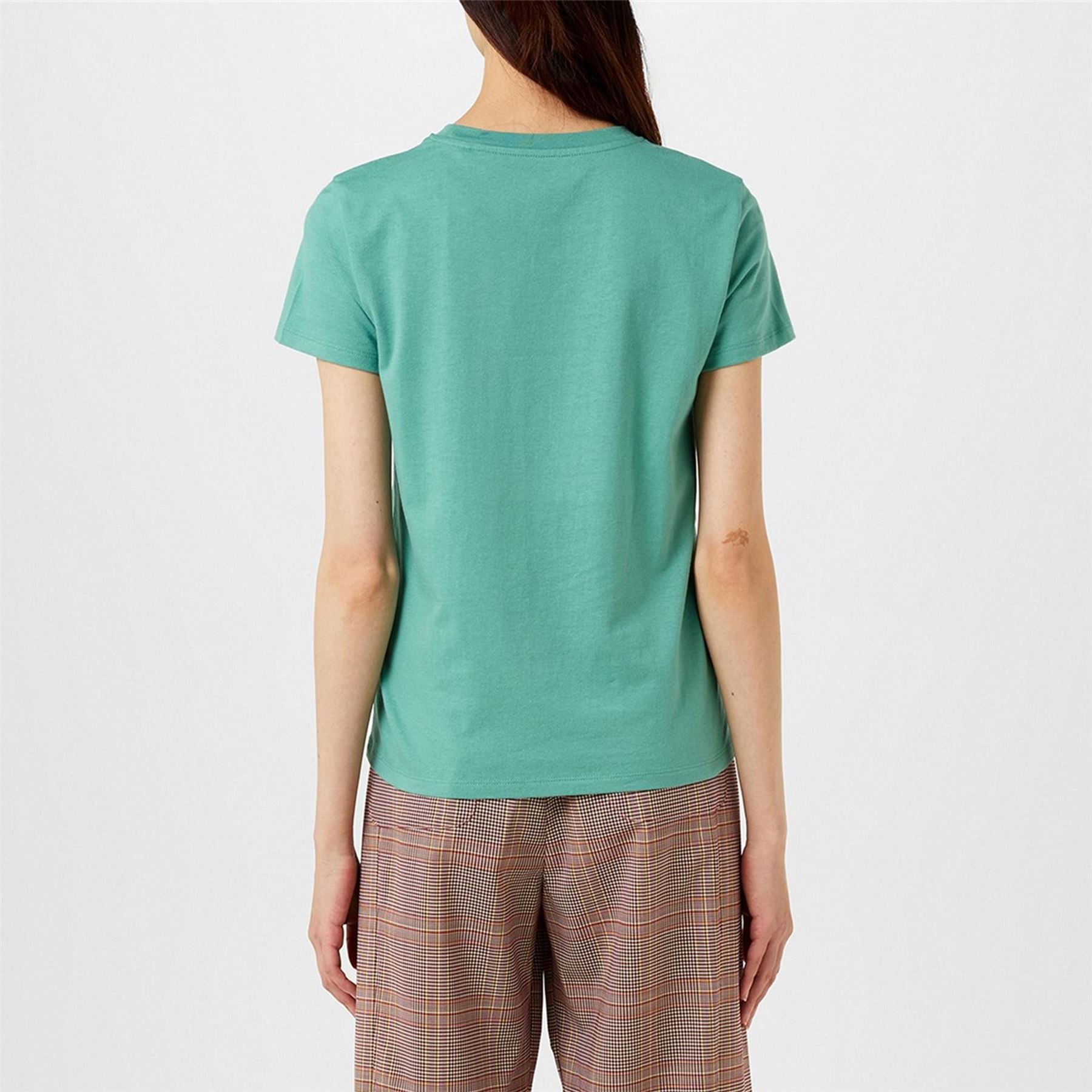 Levis T-Shirt