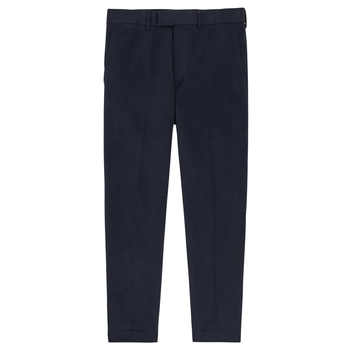 Tom Ford Brushed Cotton Drill C