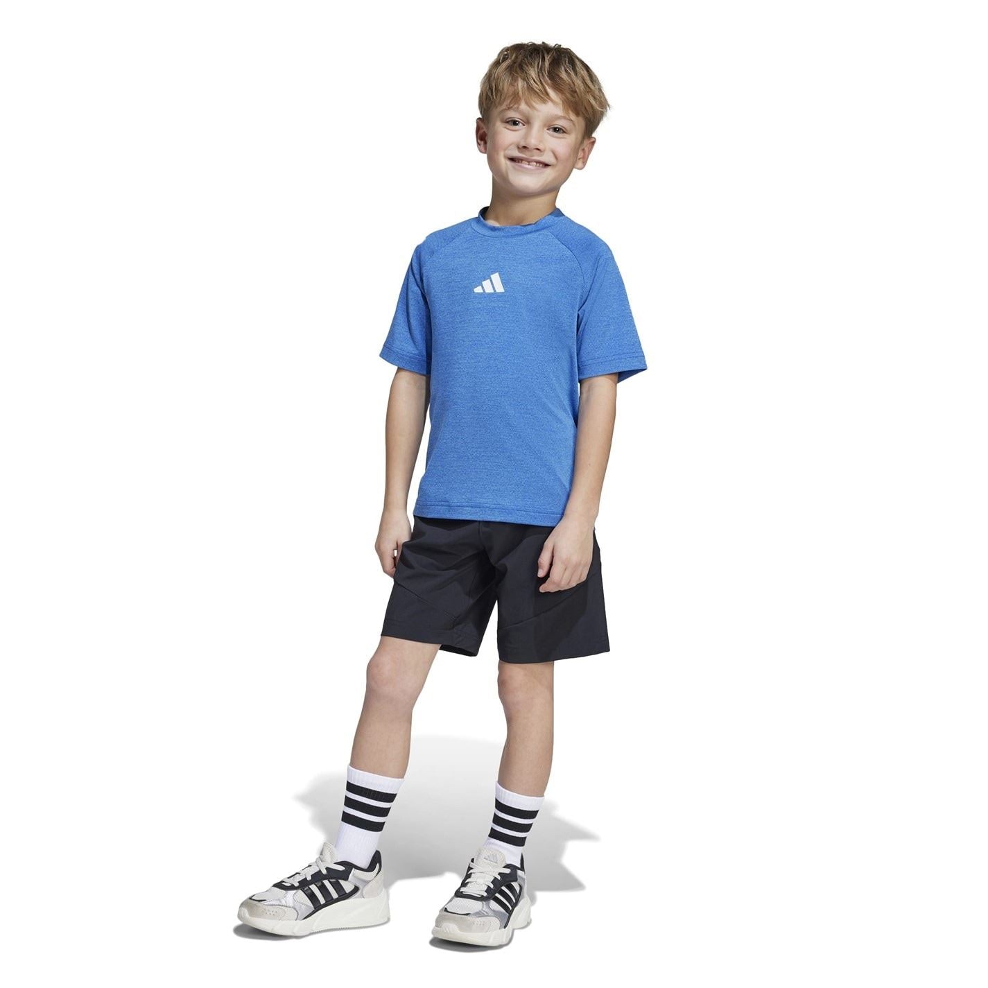 adidas All Sports Favorite Sports Set Kids