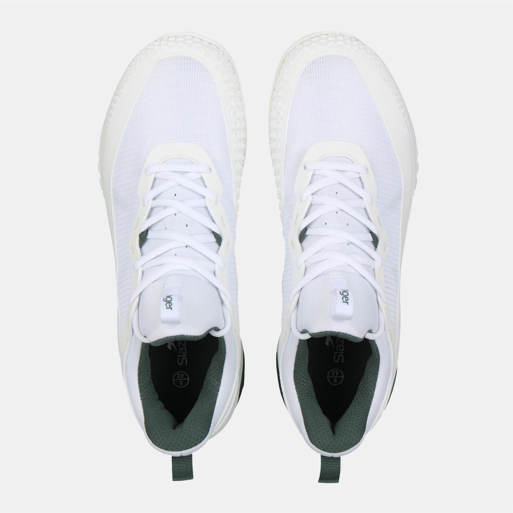 Slazenger Ac Shoe
