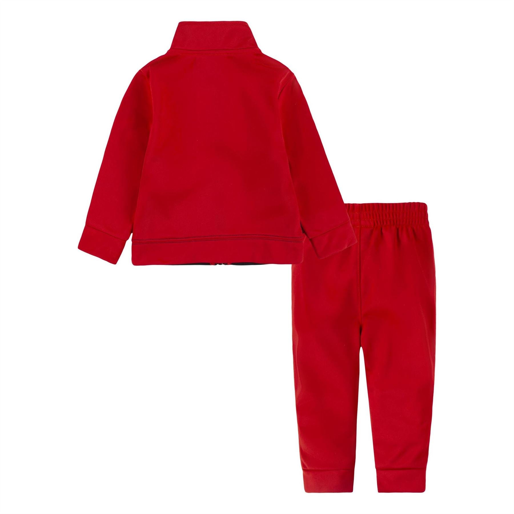 Nike Nsw Tracksuit Set