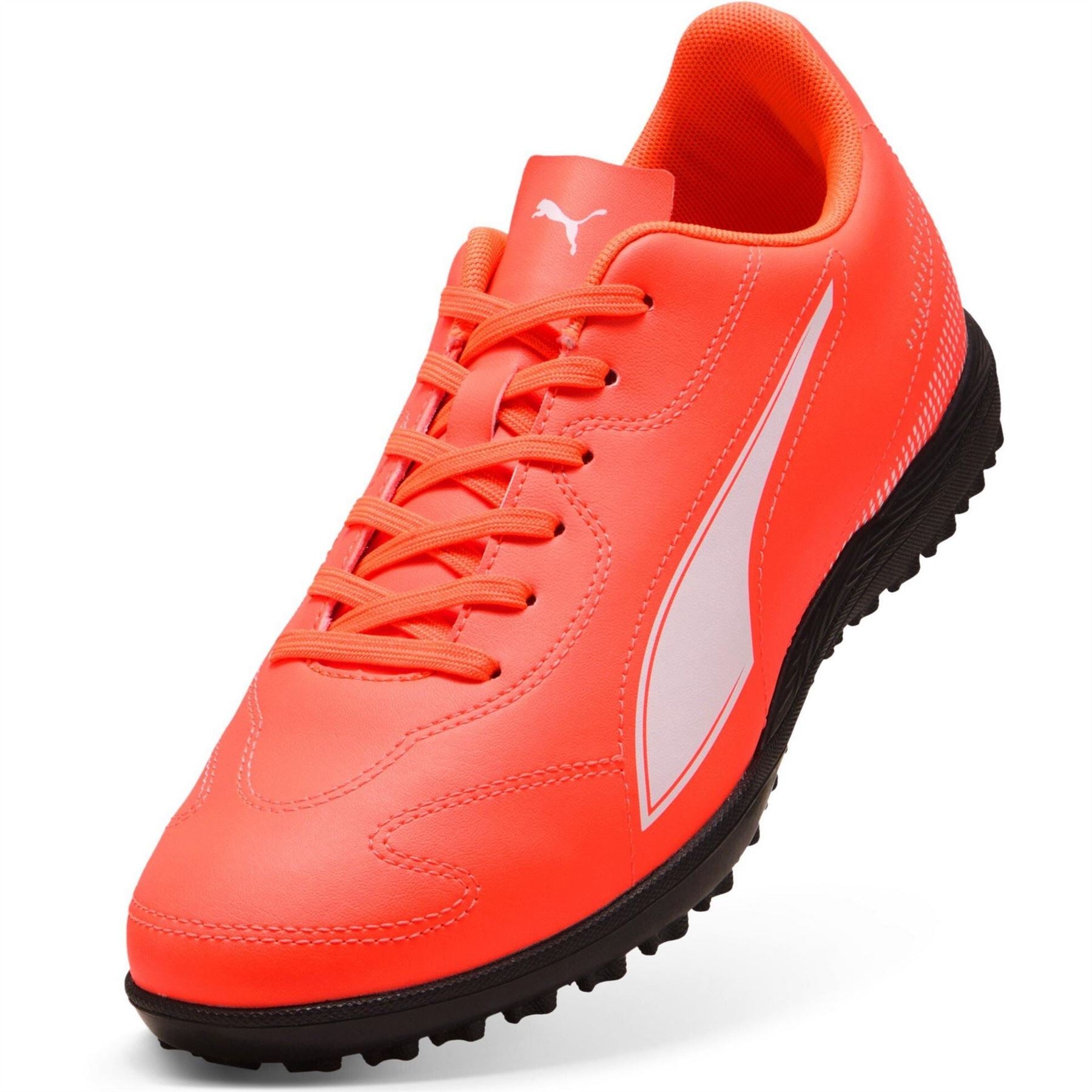 Puma Vitoria Ii Tt Astro Turf Football Boots
