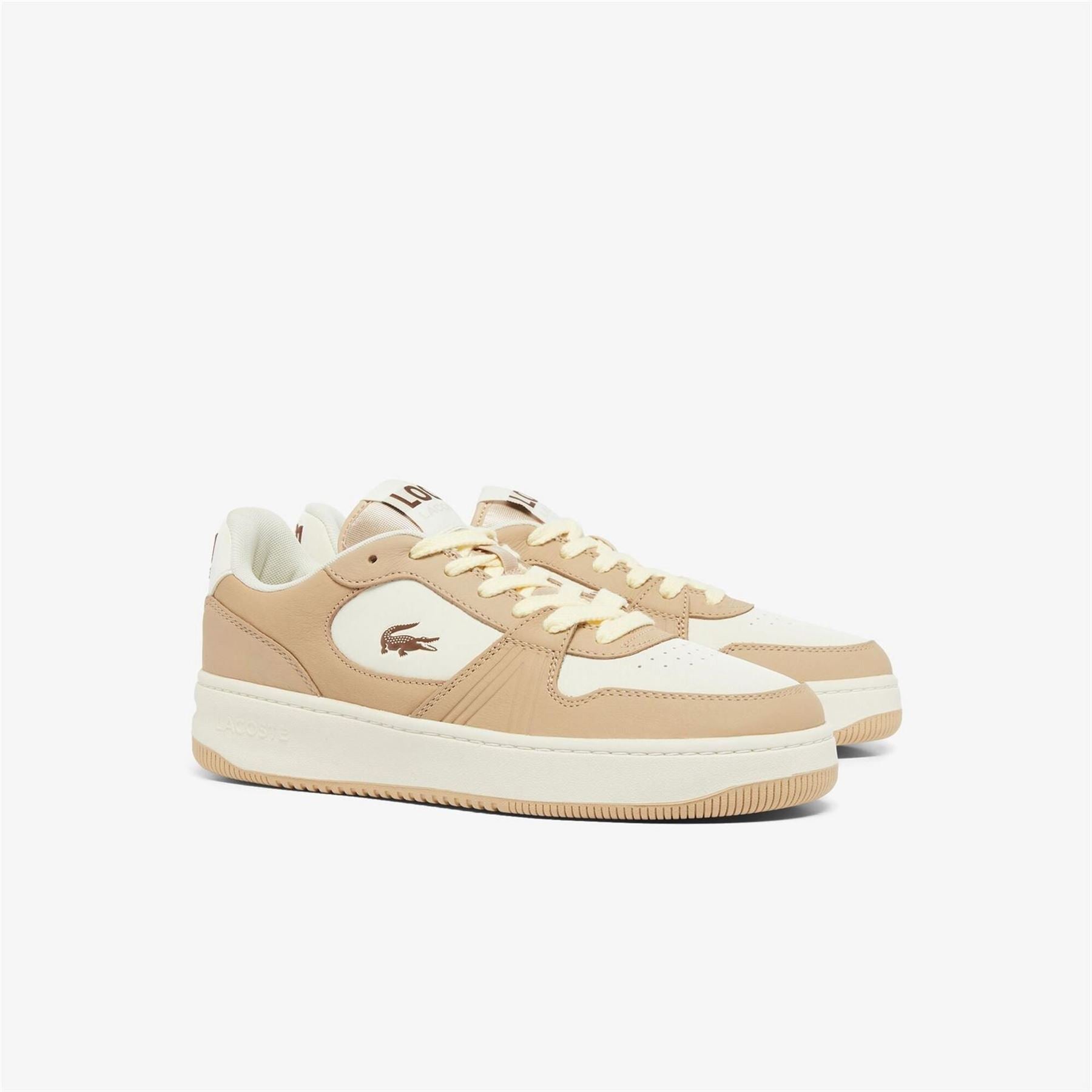 Lacoste Set Trainers
