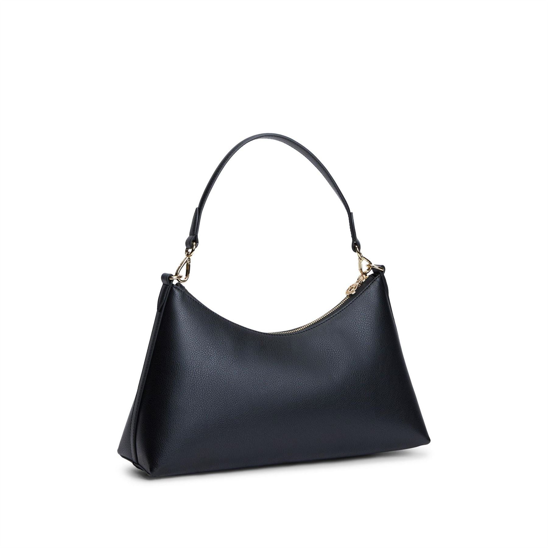 Tommy Hilfiger Shoulder Bag