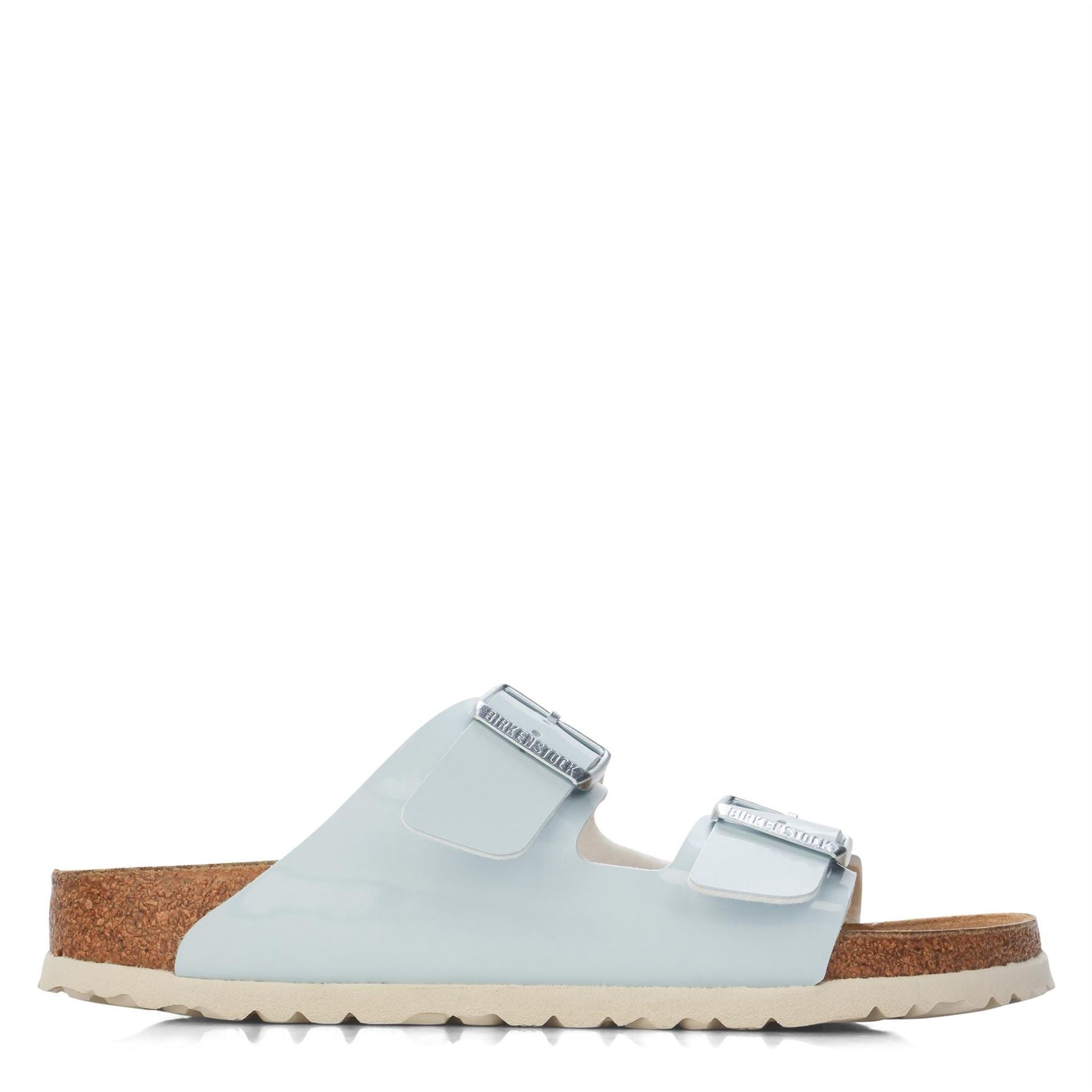 Birkenstock Arizona Birko F Ld64