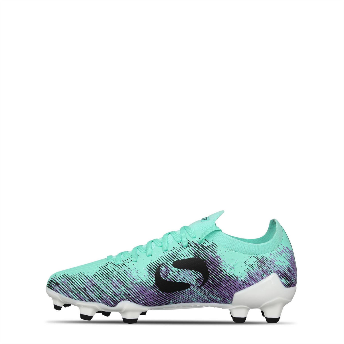 Sondico Blaze Junior Fg Football Boots