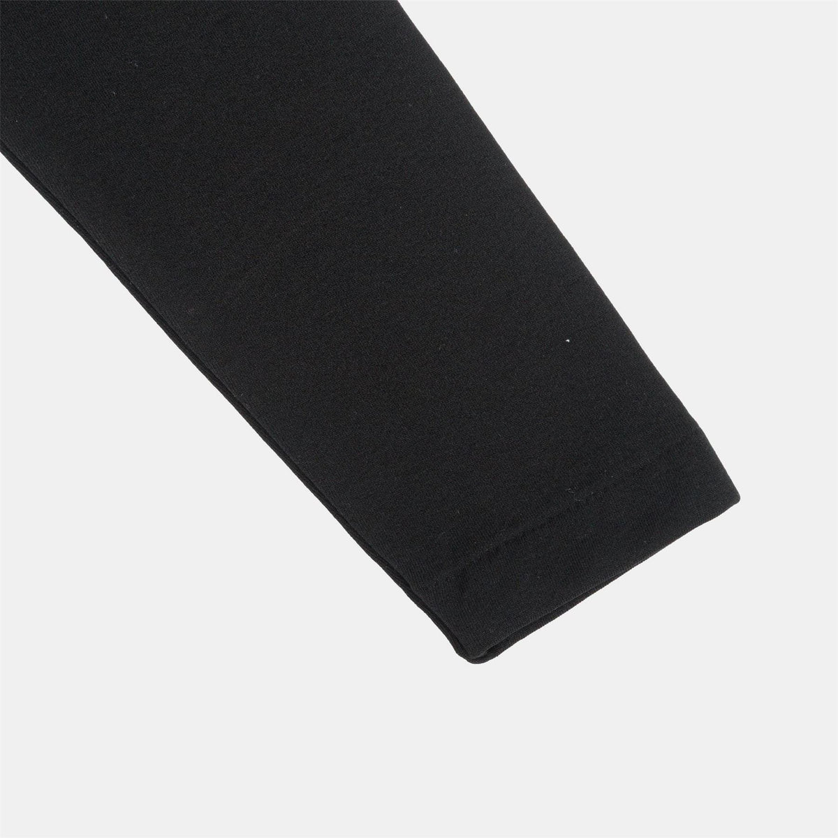 Nevica Meribel Thermal Baselayer Top