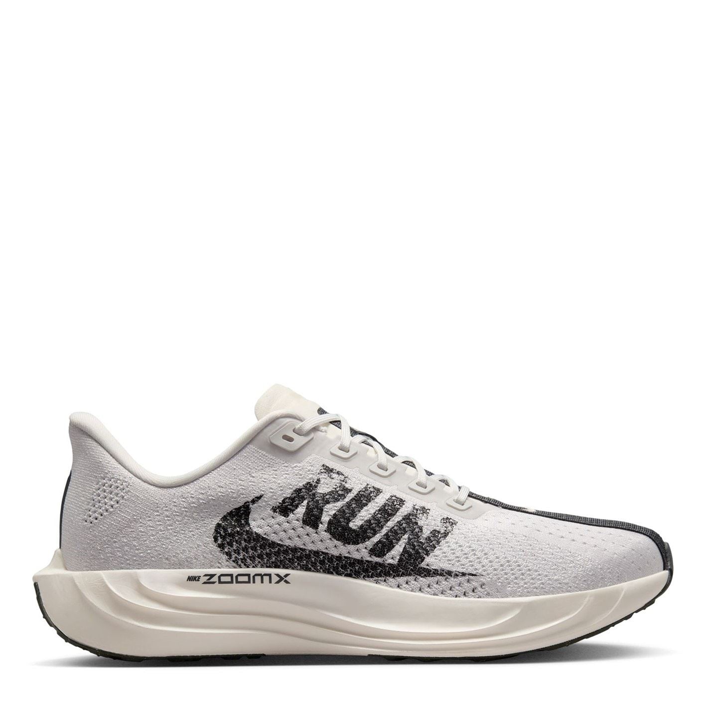Nike Mens Pegasus Plus Trainers