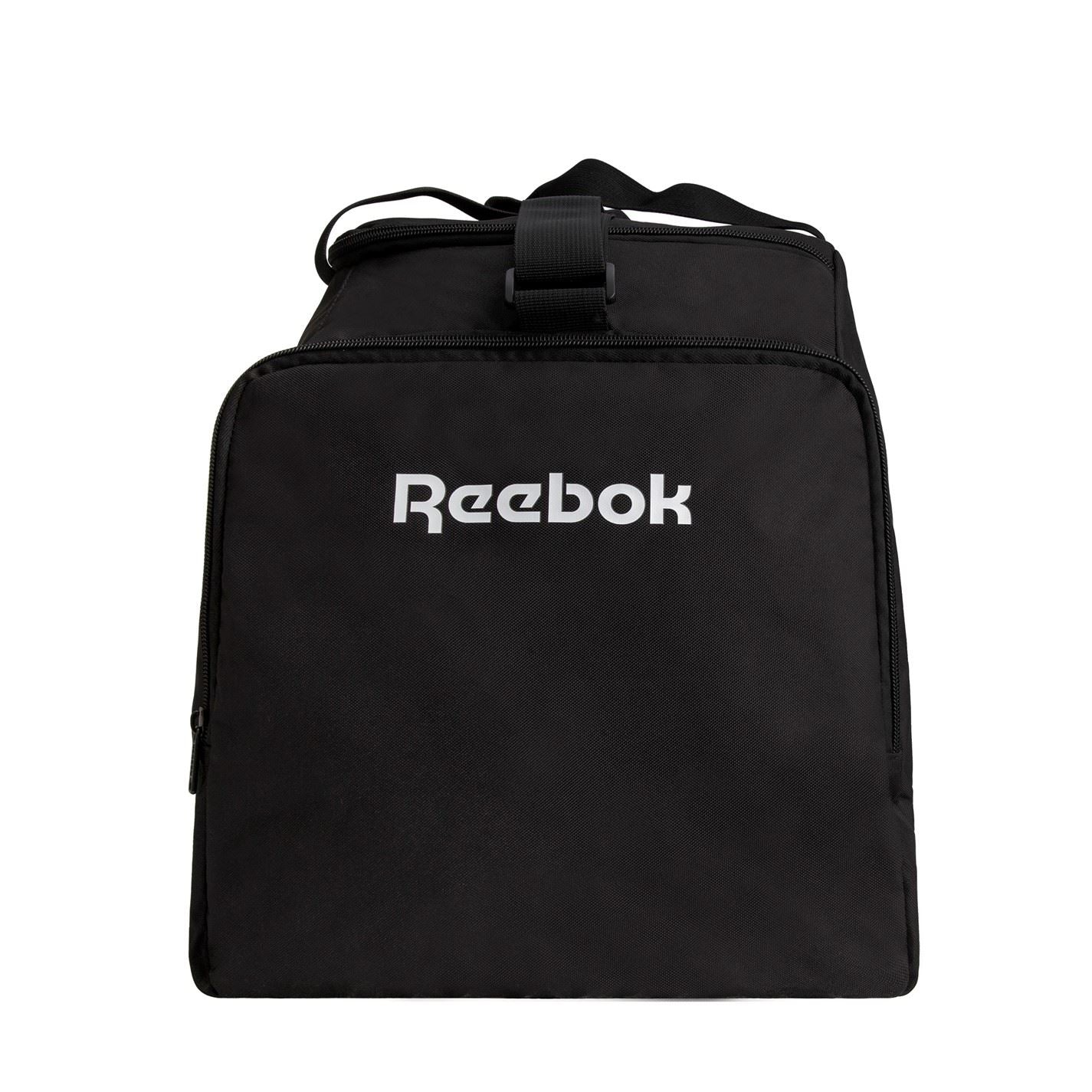 Reebok Active Core Med Duffel
