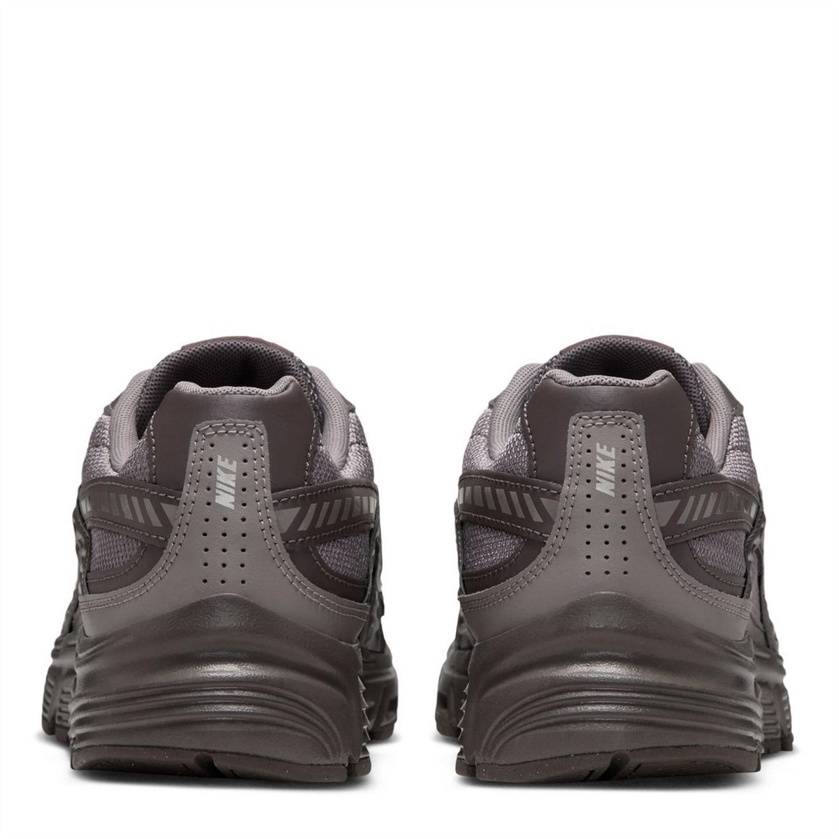 Nike Womens Initiator Running Shoe