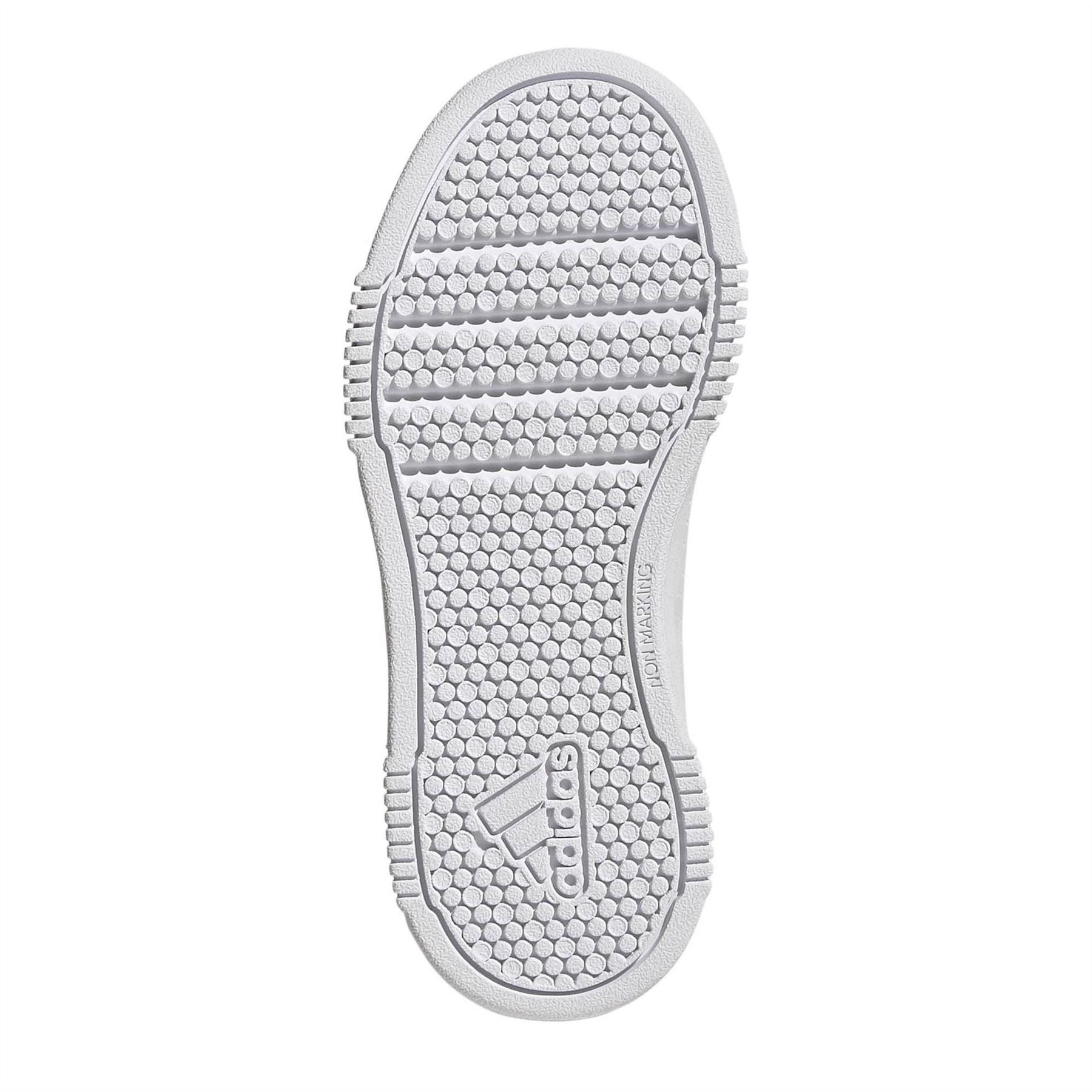 adidas Tensaur Sport 2.0 K