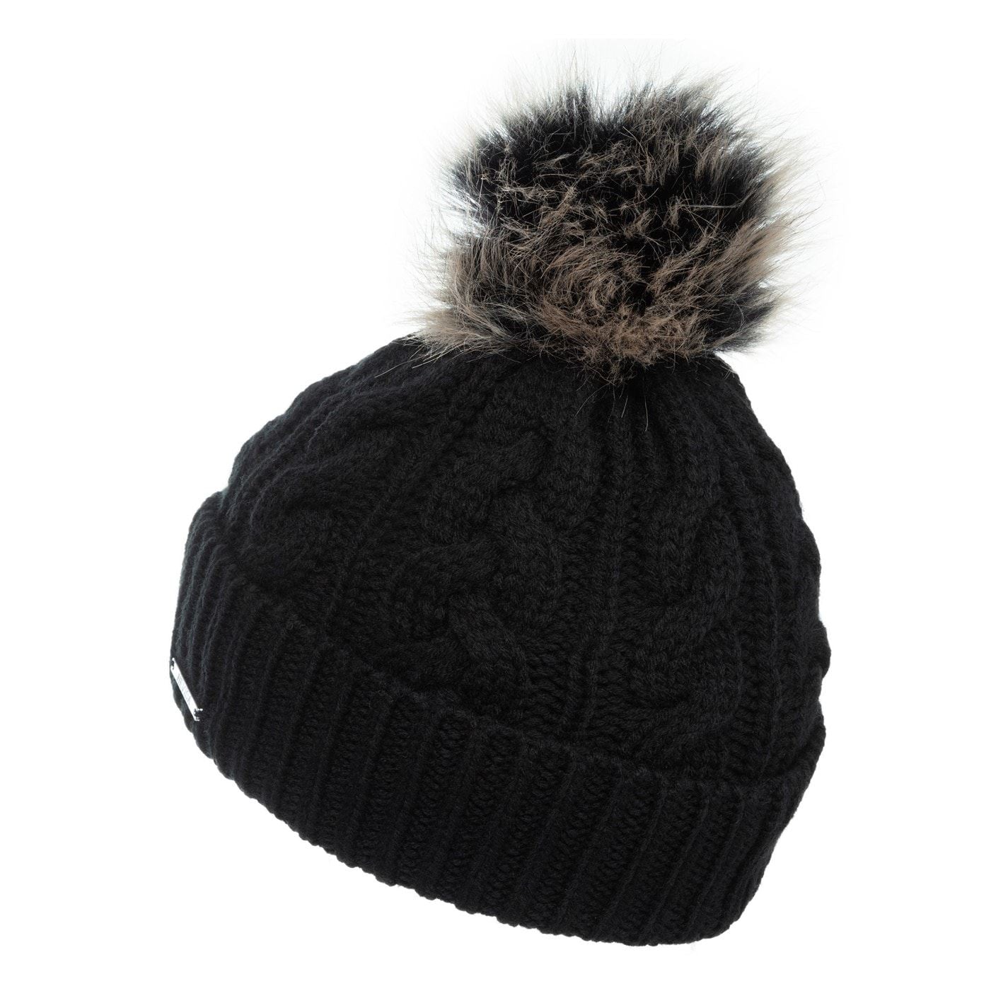 Nevica Womens Beanie