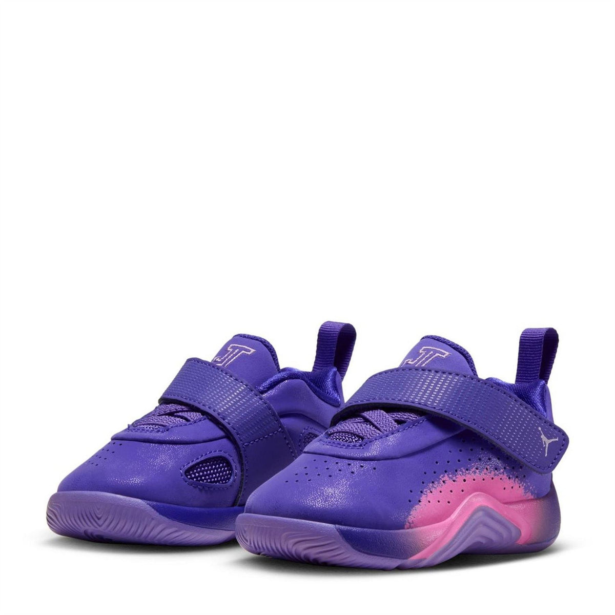 Nike Tatum 5 In64
