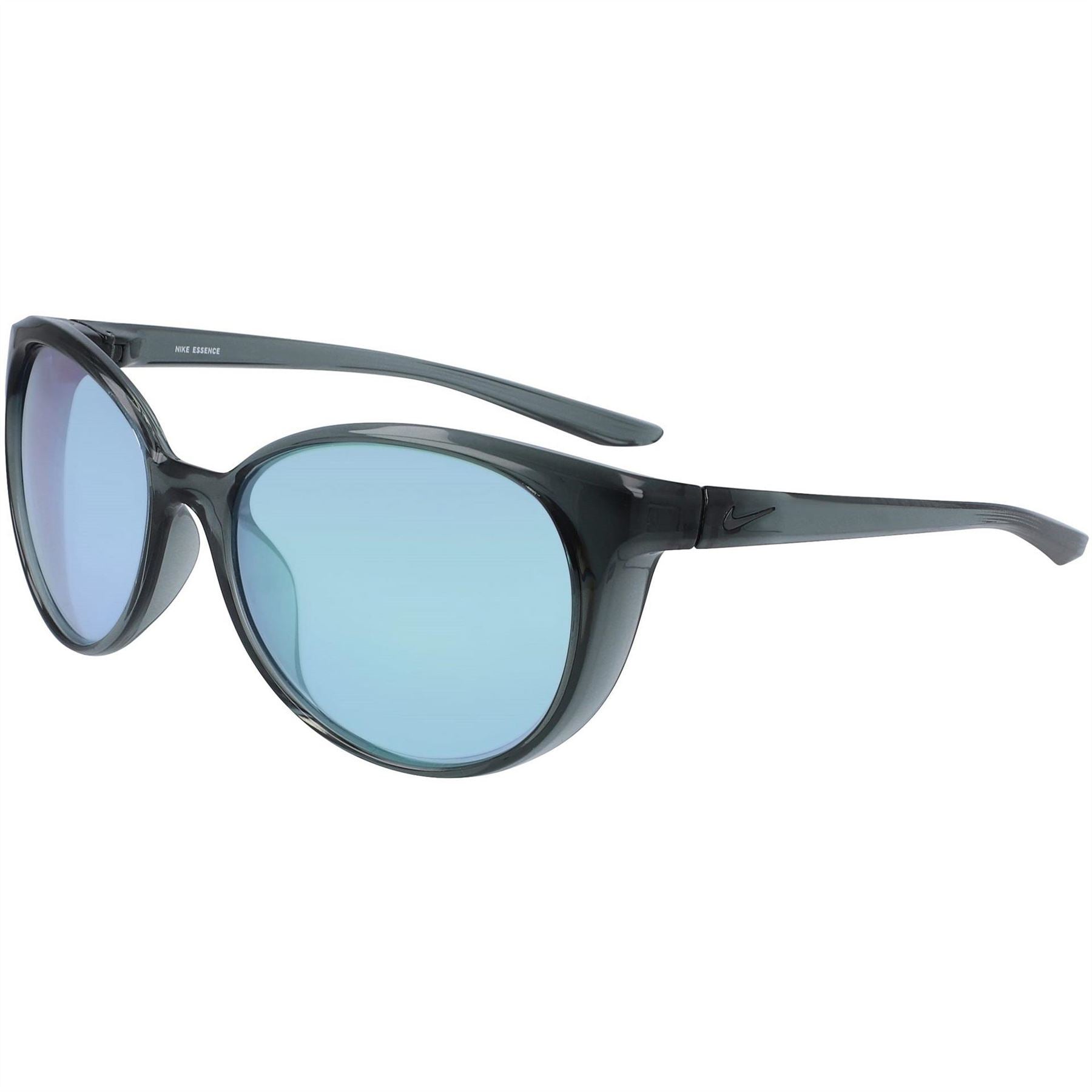Nike Oval Sunglasses