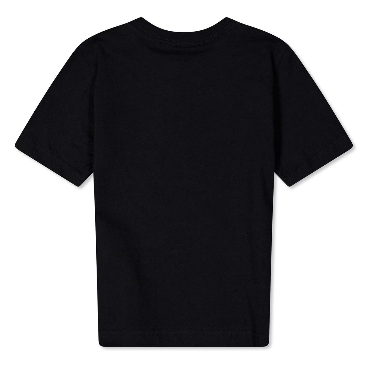 adidas Logo T-Shirt Junior