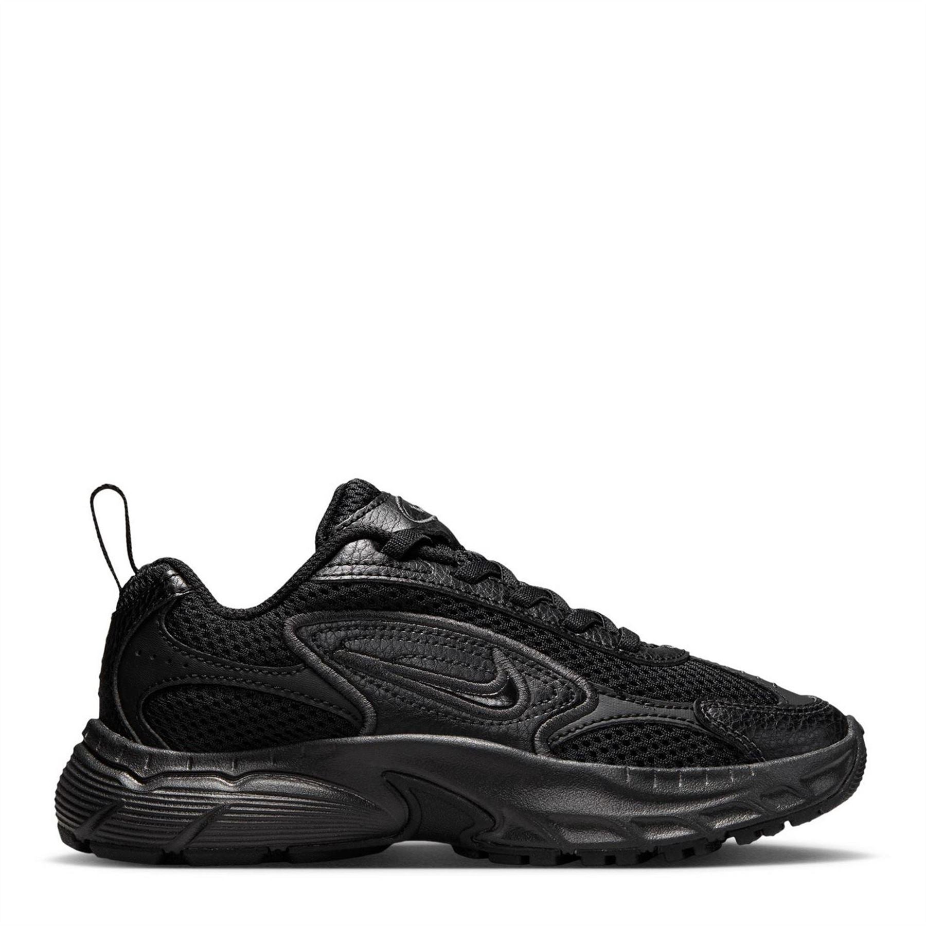Nike Stratos Ch64