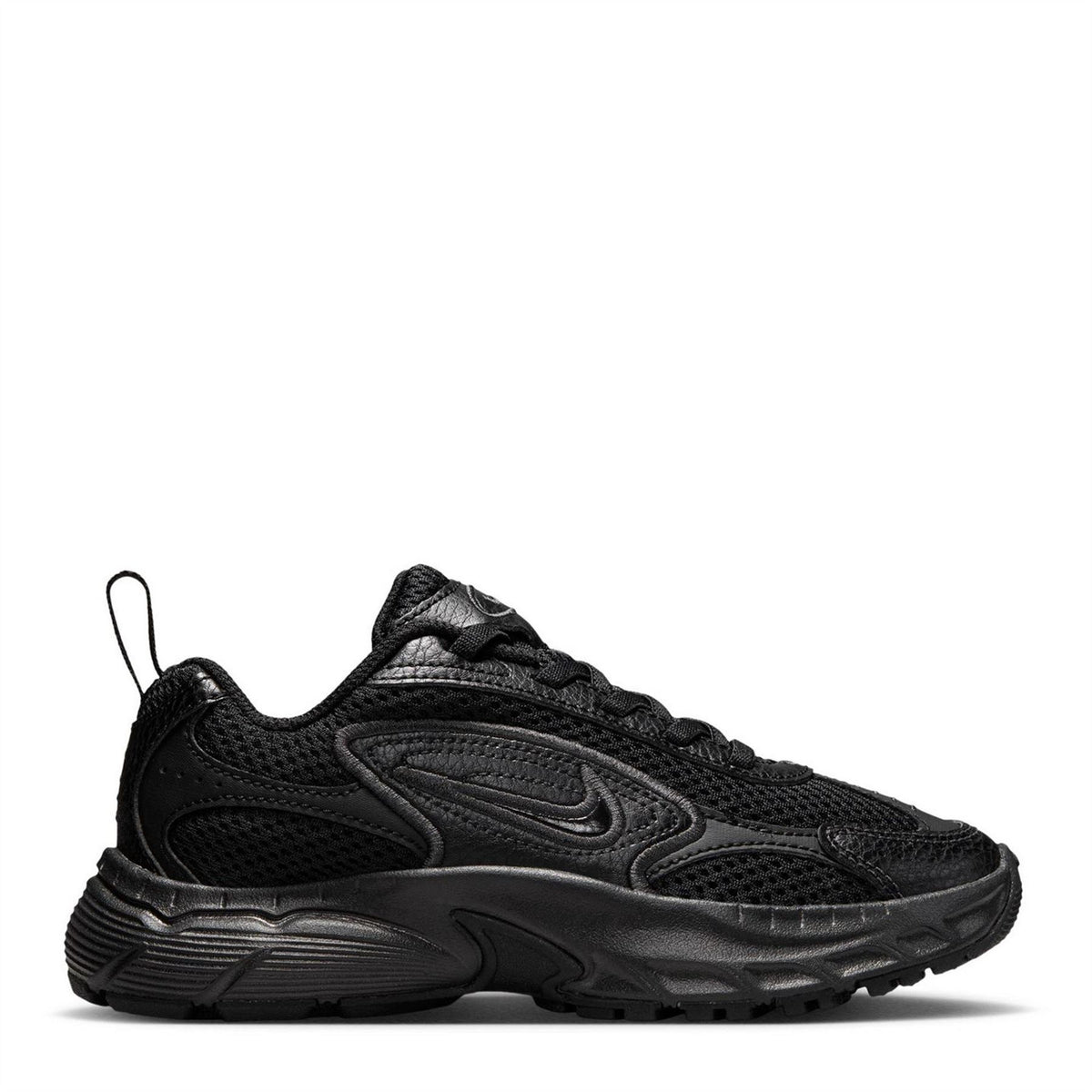 Nike Stratos Ch64