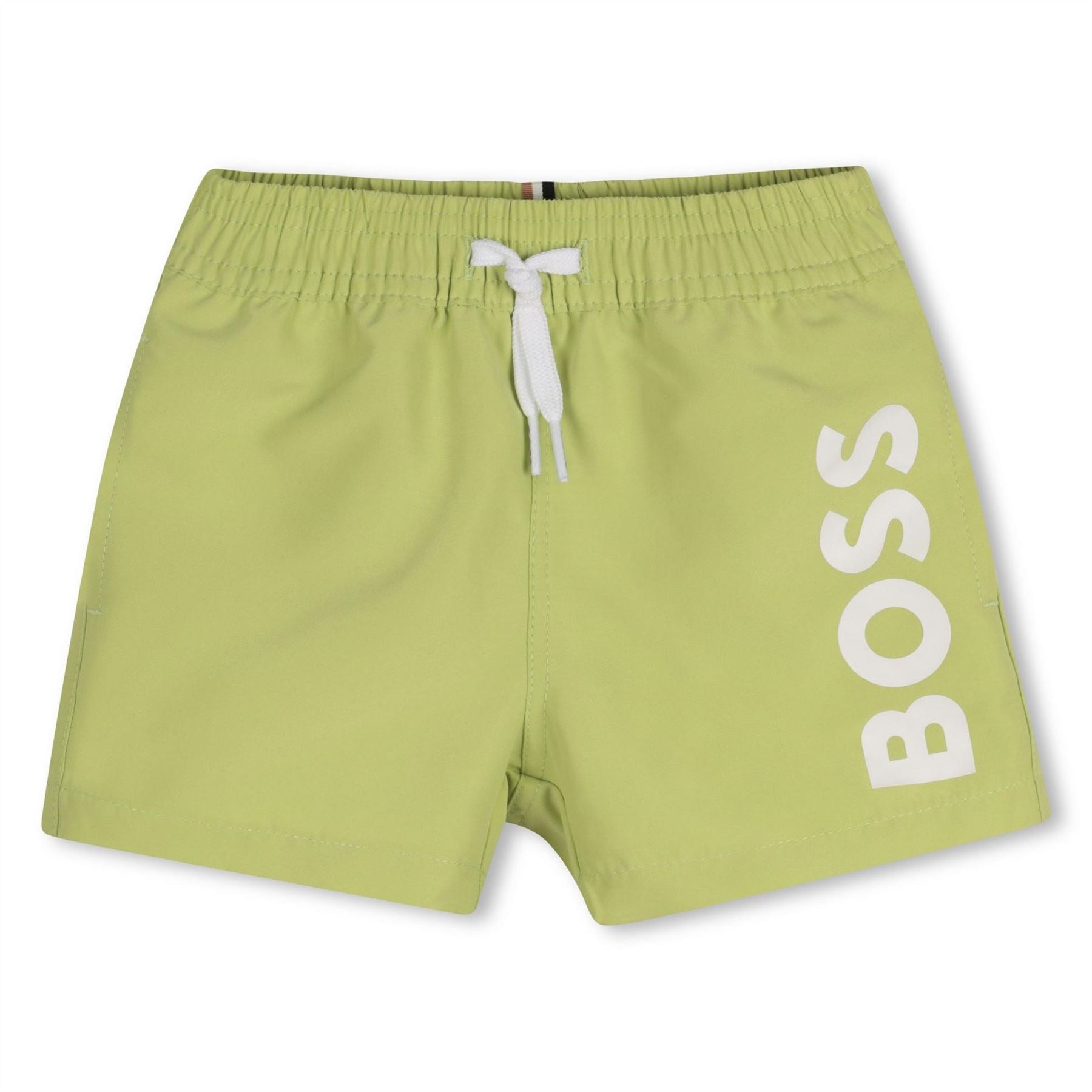 Boss Swim Shorts Infants