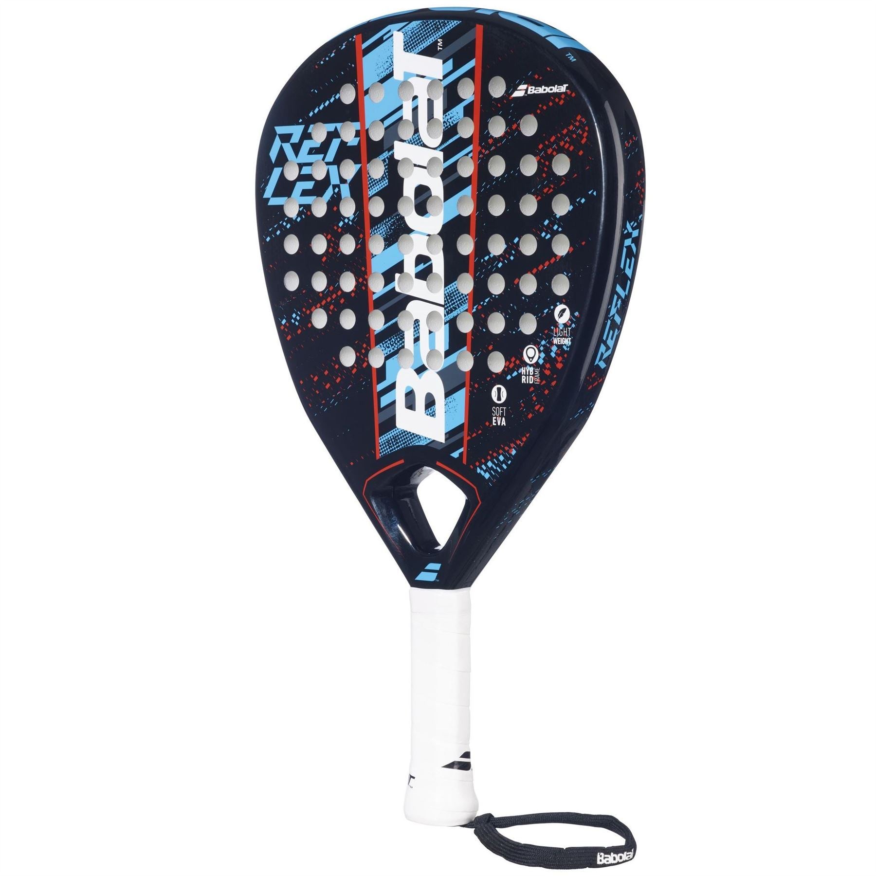 Babolat Reflex 51 Padel Racket