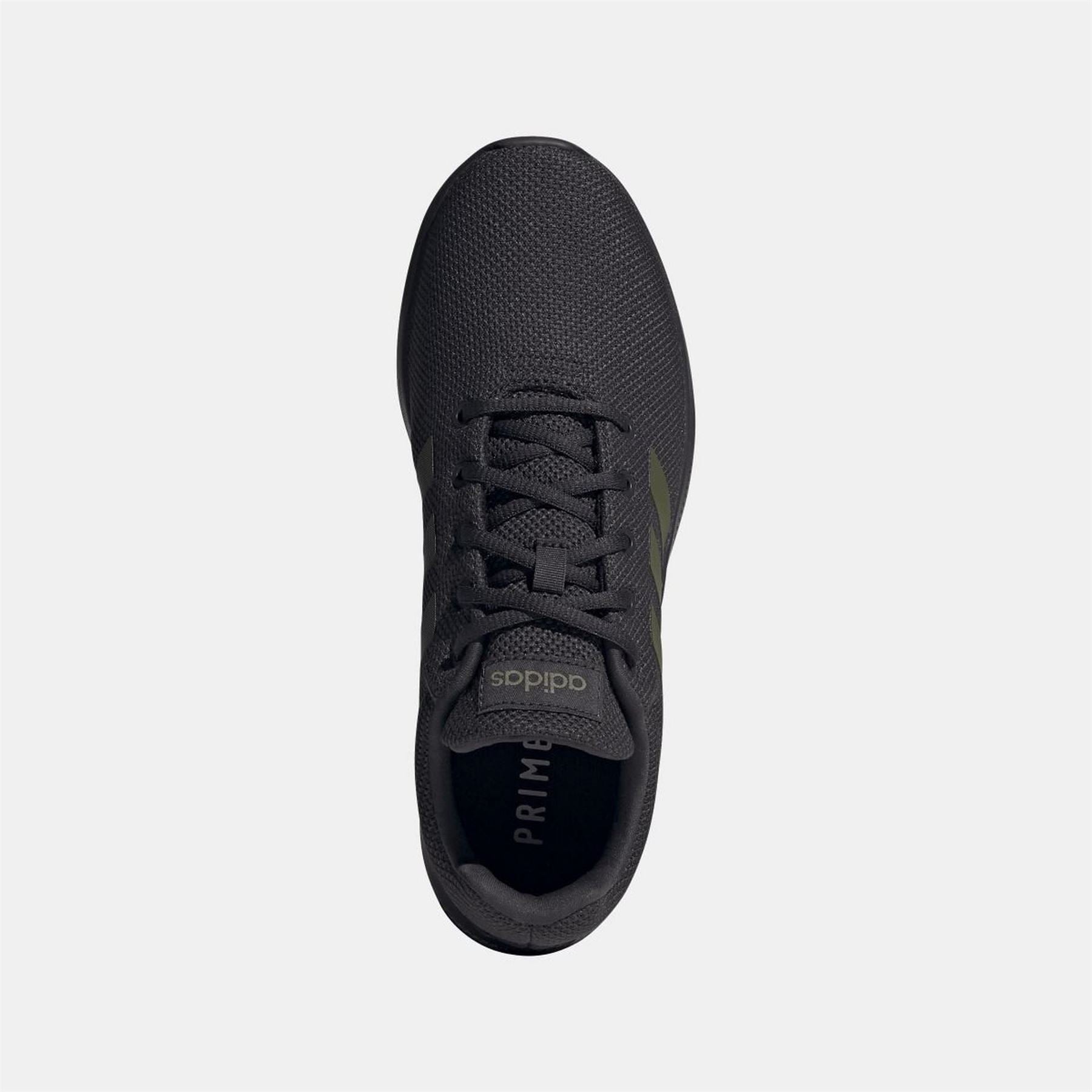 adidas Racer Cln 2.0 Shoes
