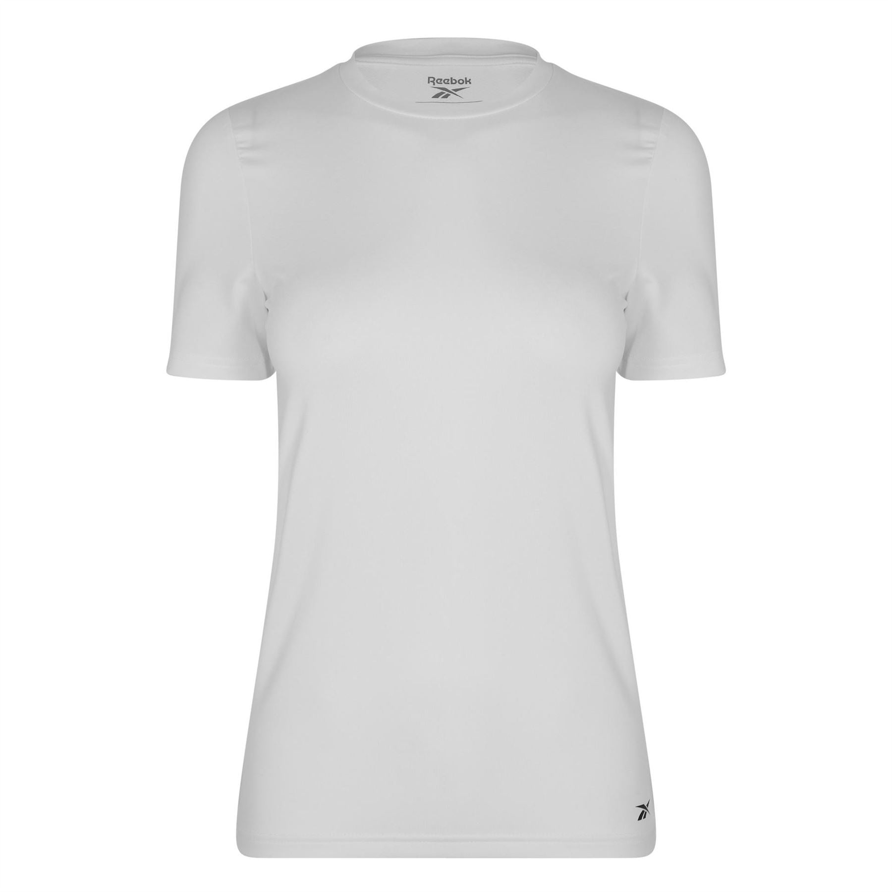 Reebok Train Speedwick T-Shirt