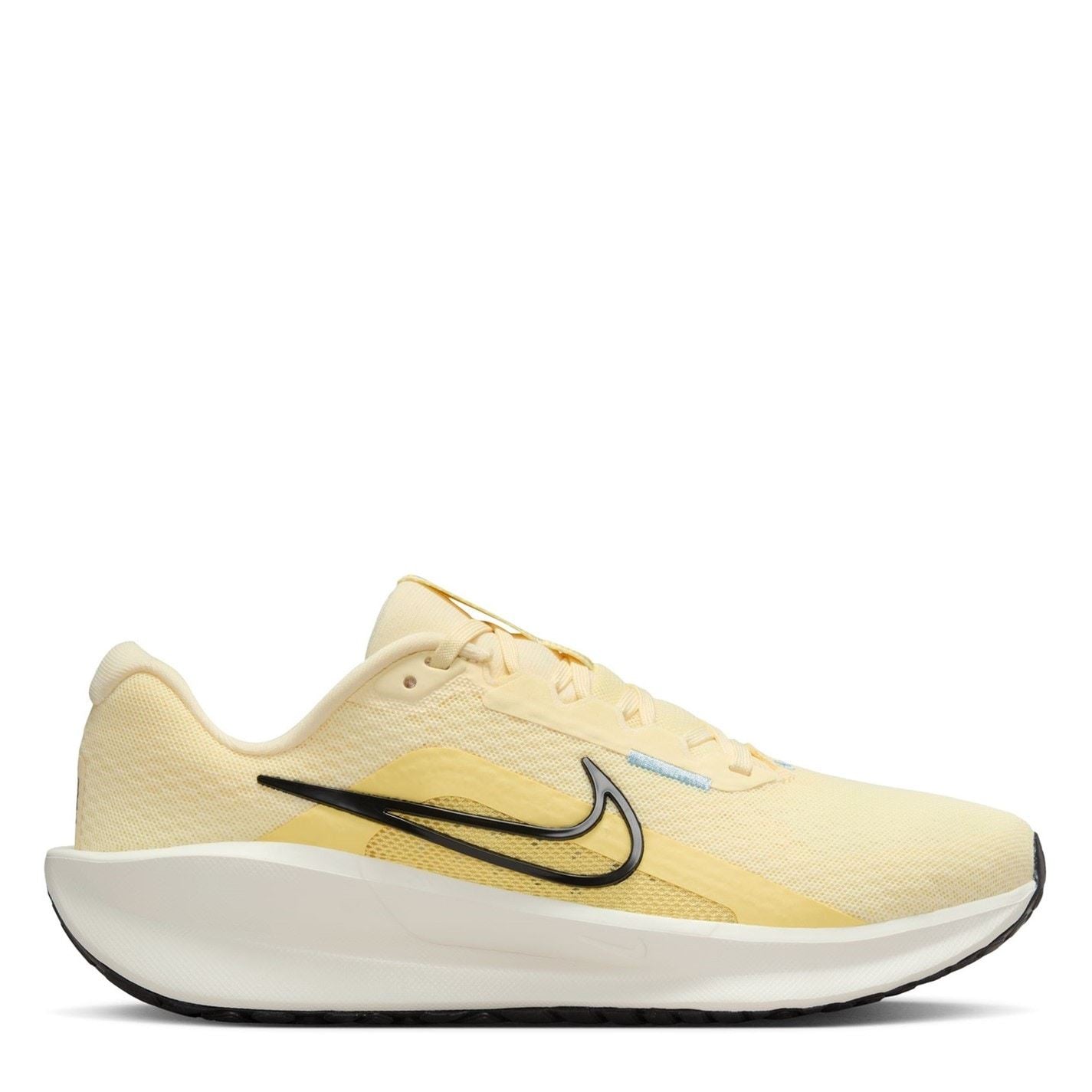 Nike Womens Downshifter 13 Road Running Shoes