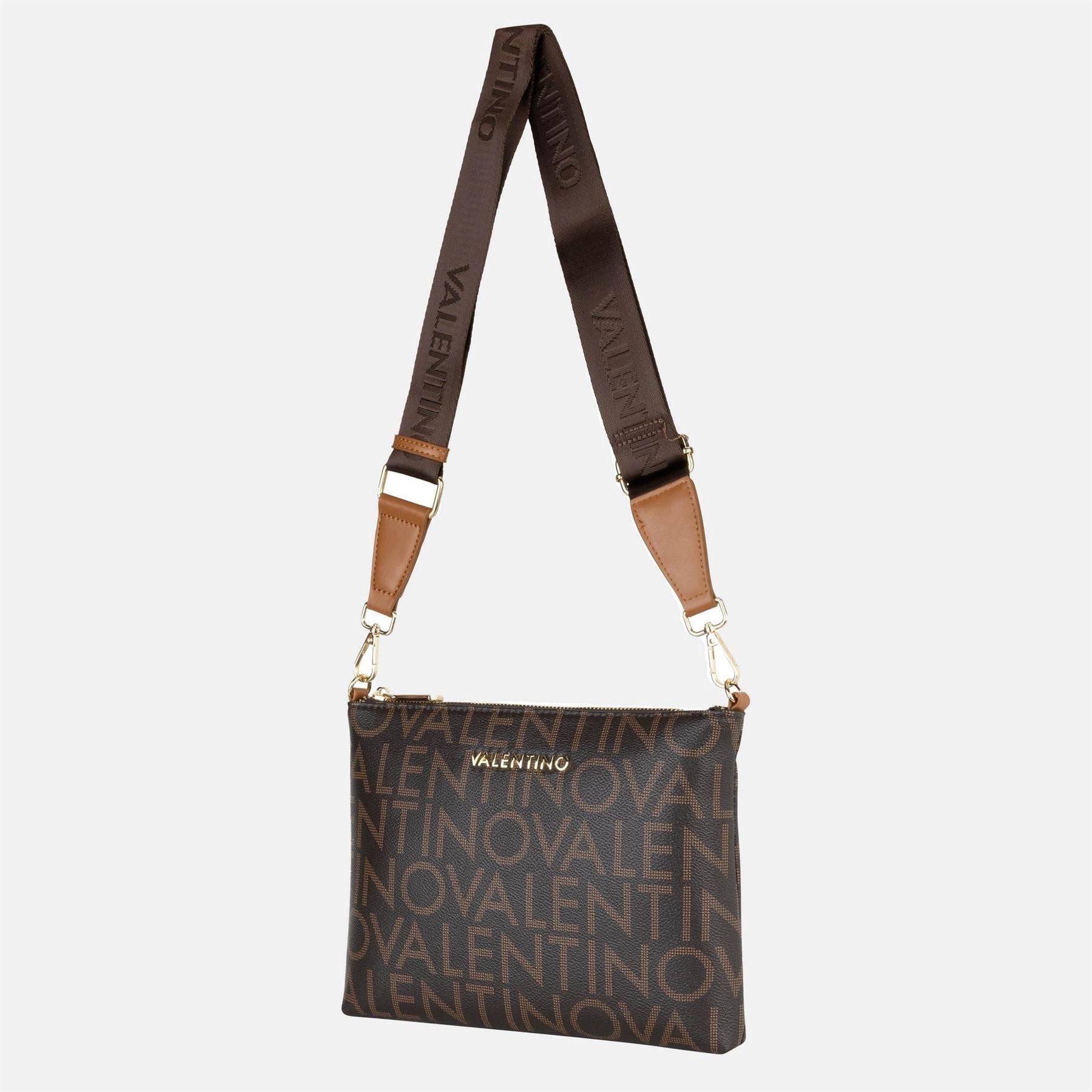 Valentino Crossbodyody Bag