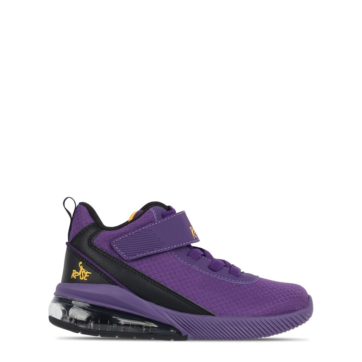 Digital Basketball Trainers