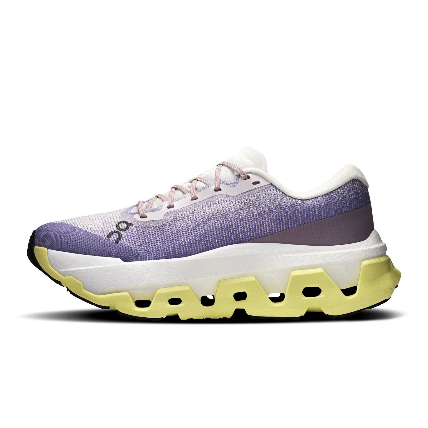 On Cloudmonster3 Hyper Running Shoes