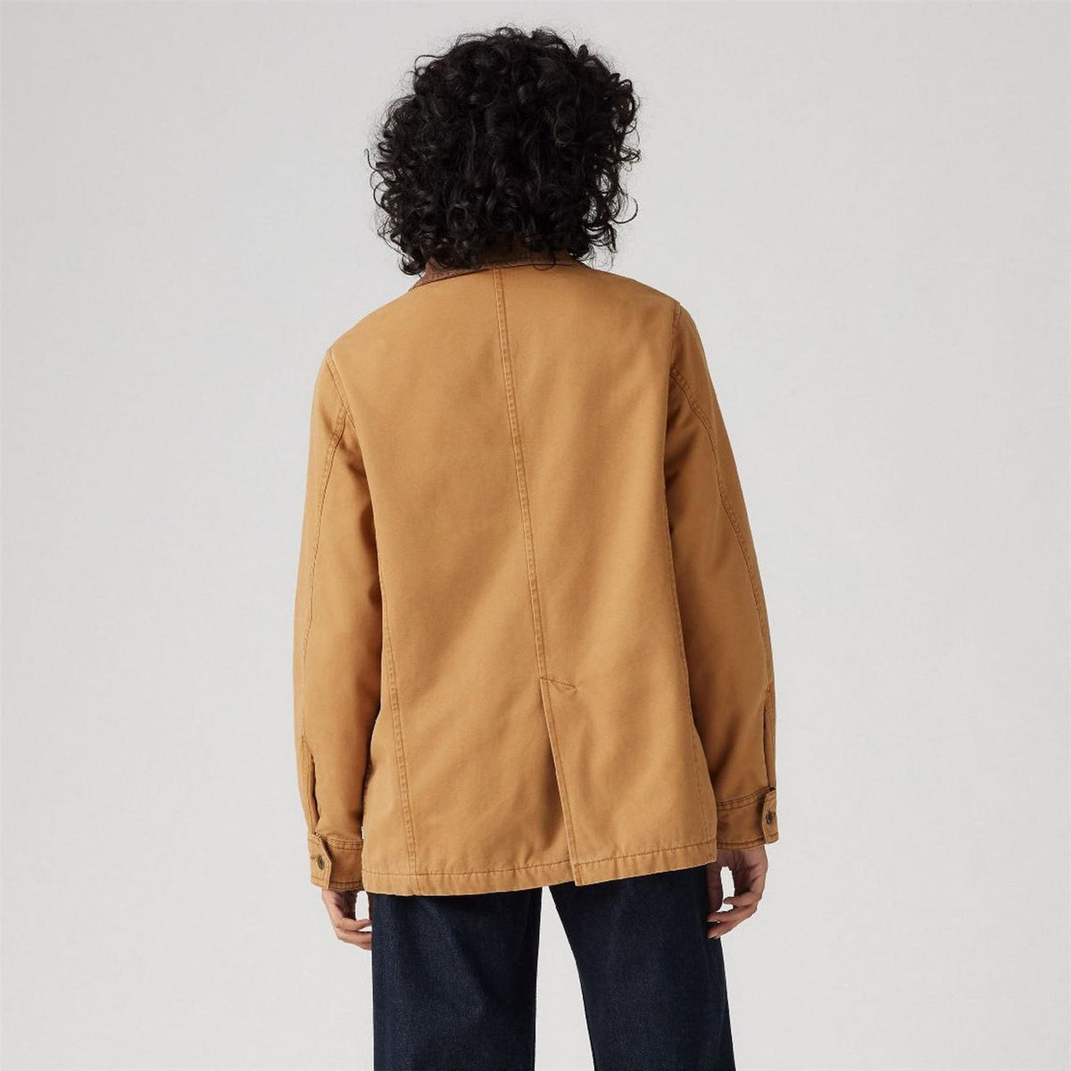 Levis Bree Barn Jacket
