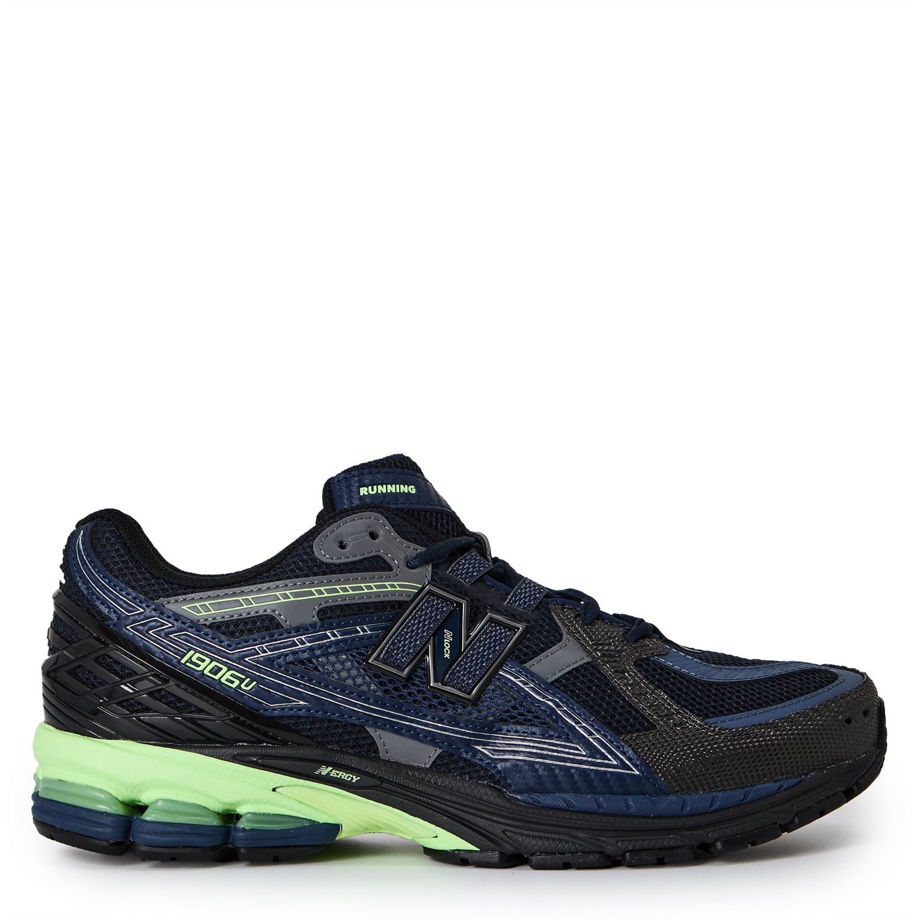 New Balance 1906 Trainers