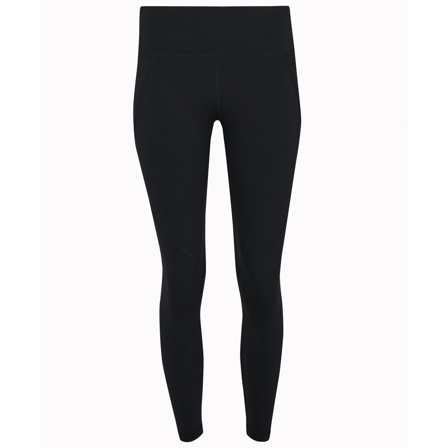 Sweaty Betty Power 7 8 Leggings