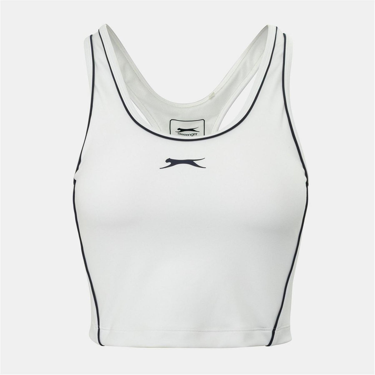 Slazenger Vest