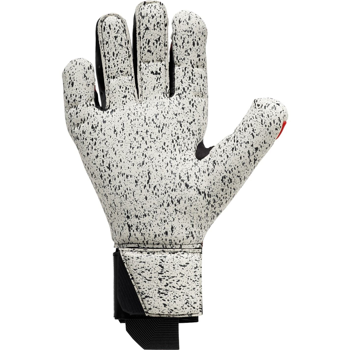 Uhlsport Powerline Supergrip+