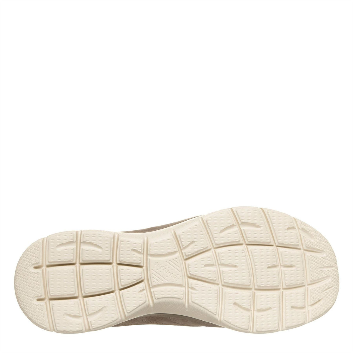 Skechers Summits Slip On Runners