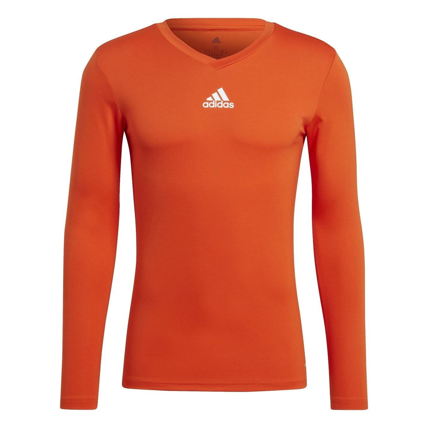 adidas Team Base T-Shirt