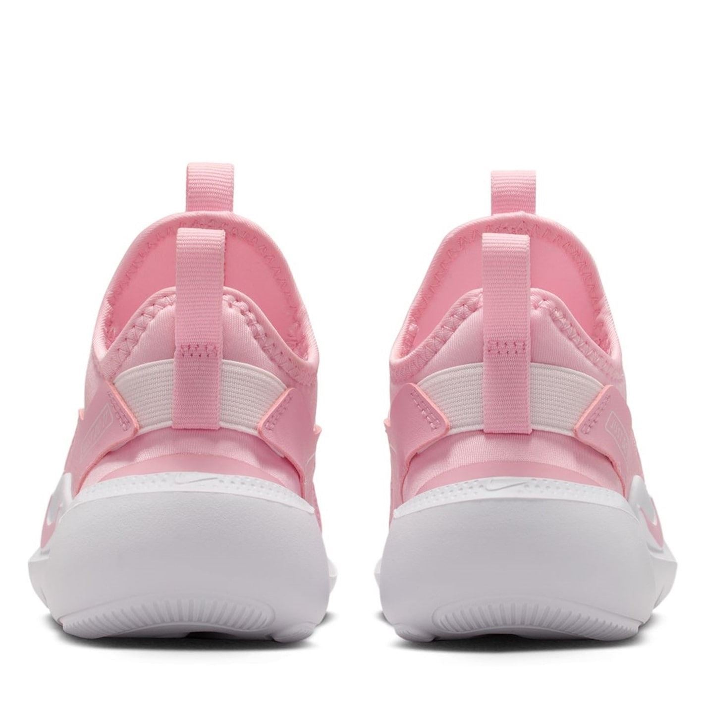 Nike Flex Runner 4 Shoes Childrens