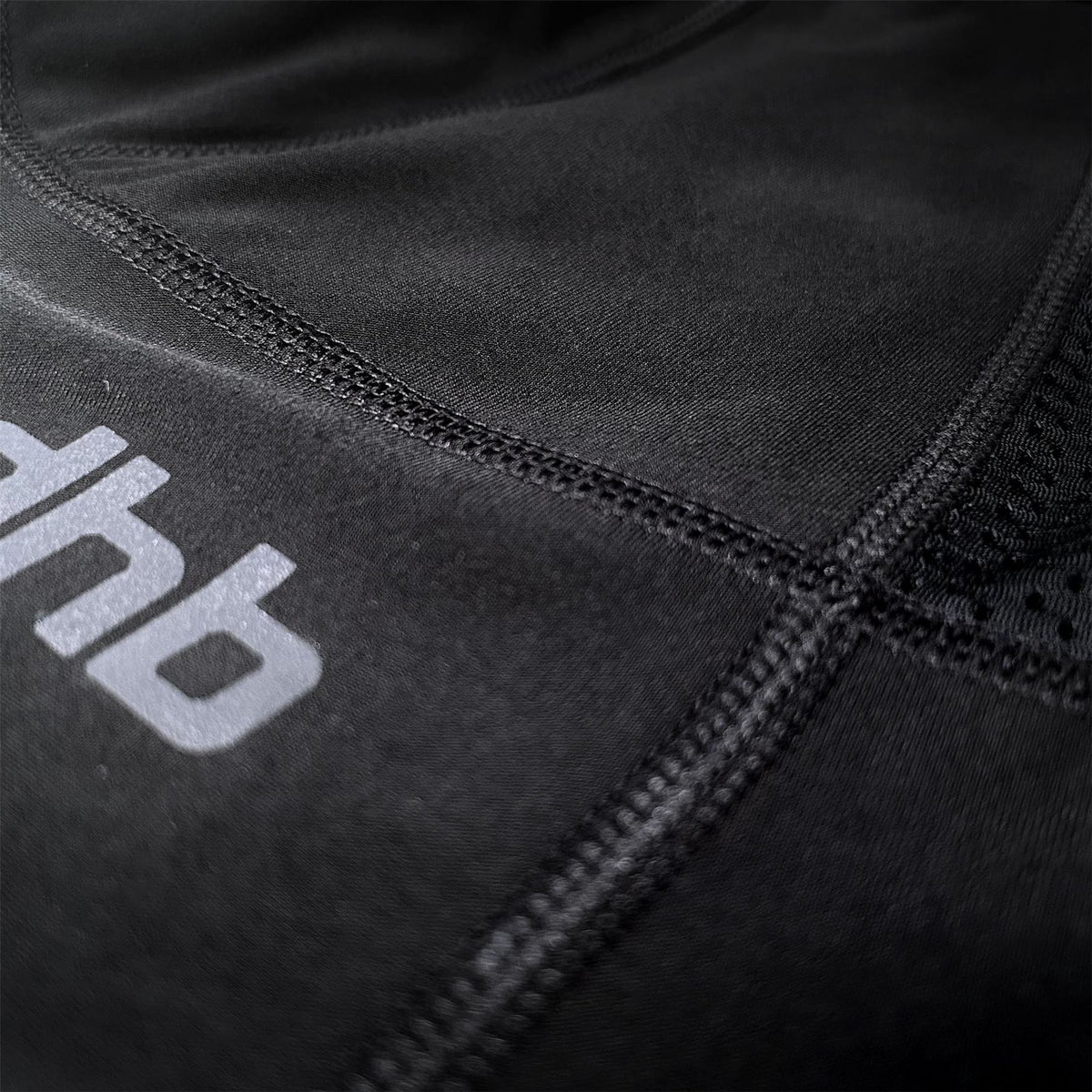 Dhb Balaclava