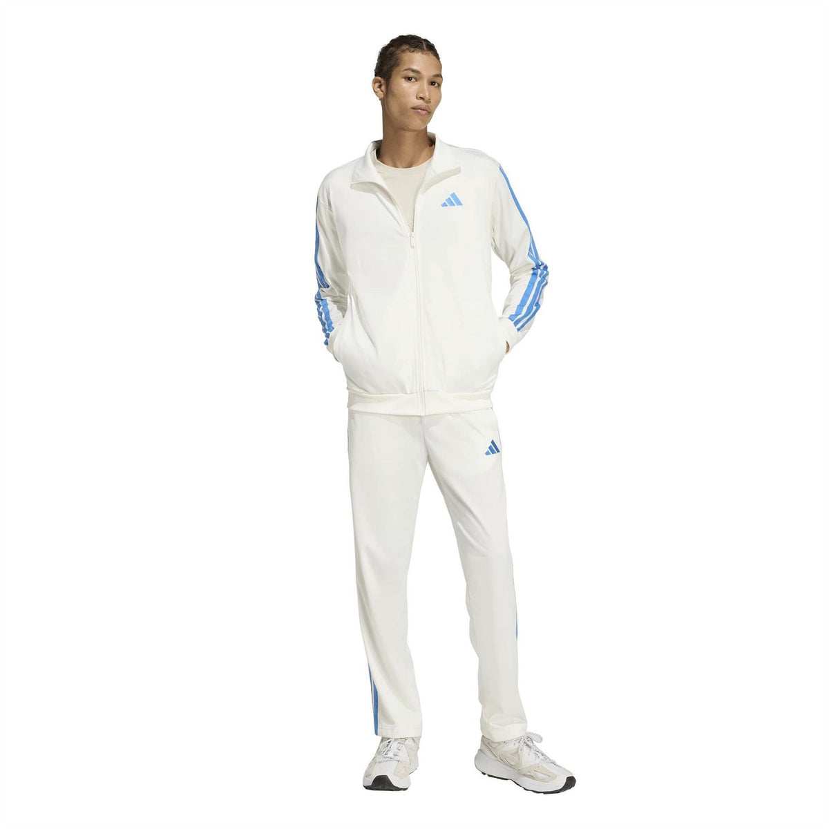 adidas M 3s Tr tt