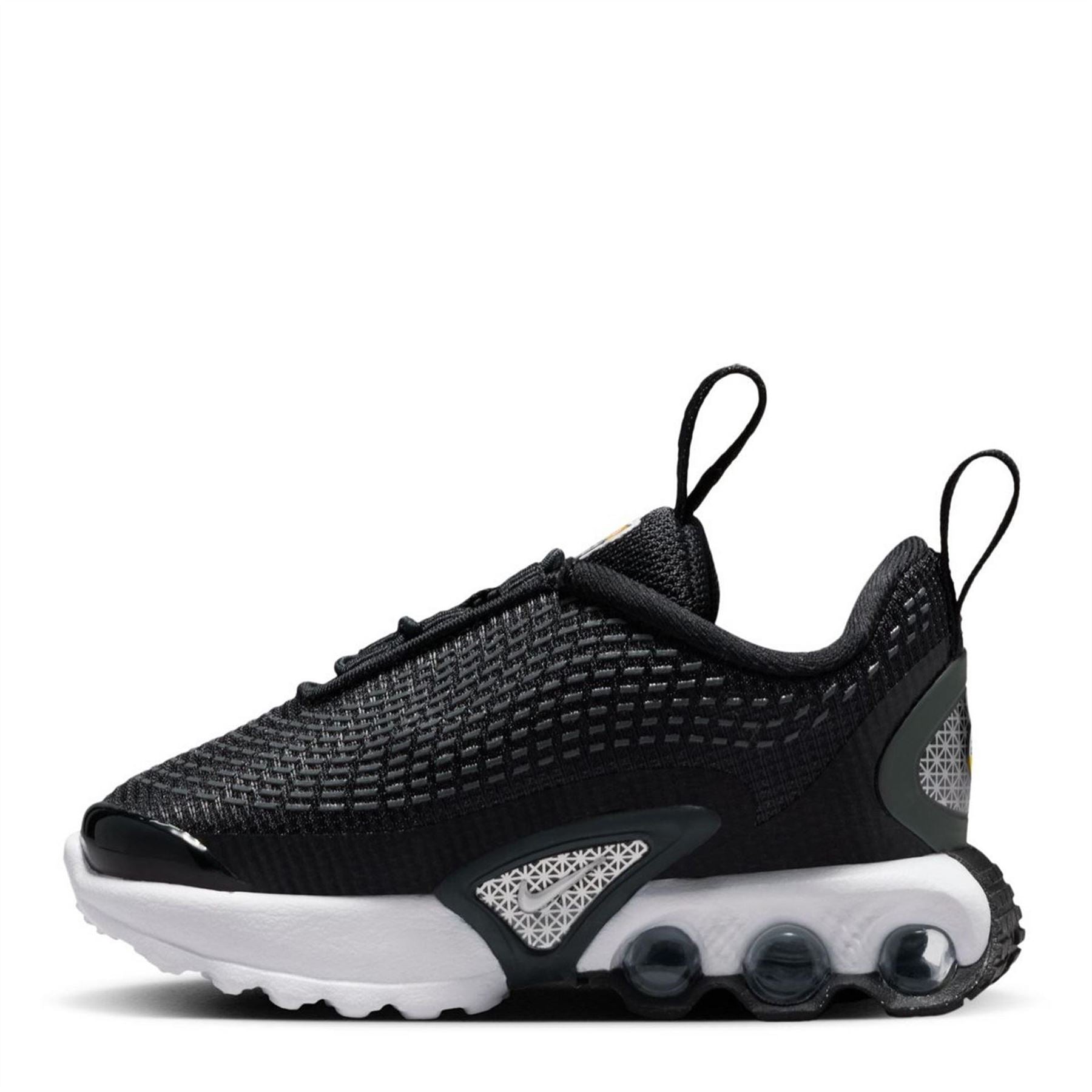 Nike Air Max DN In62